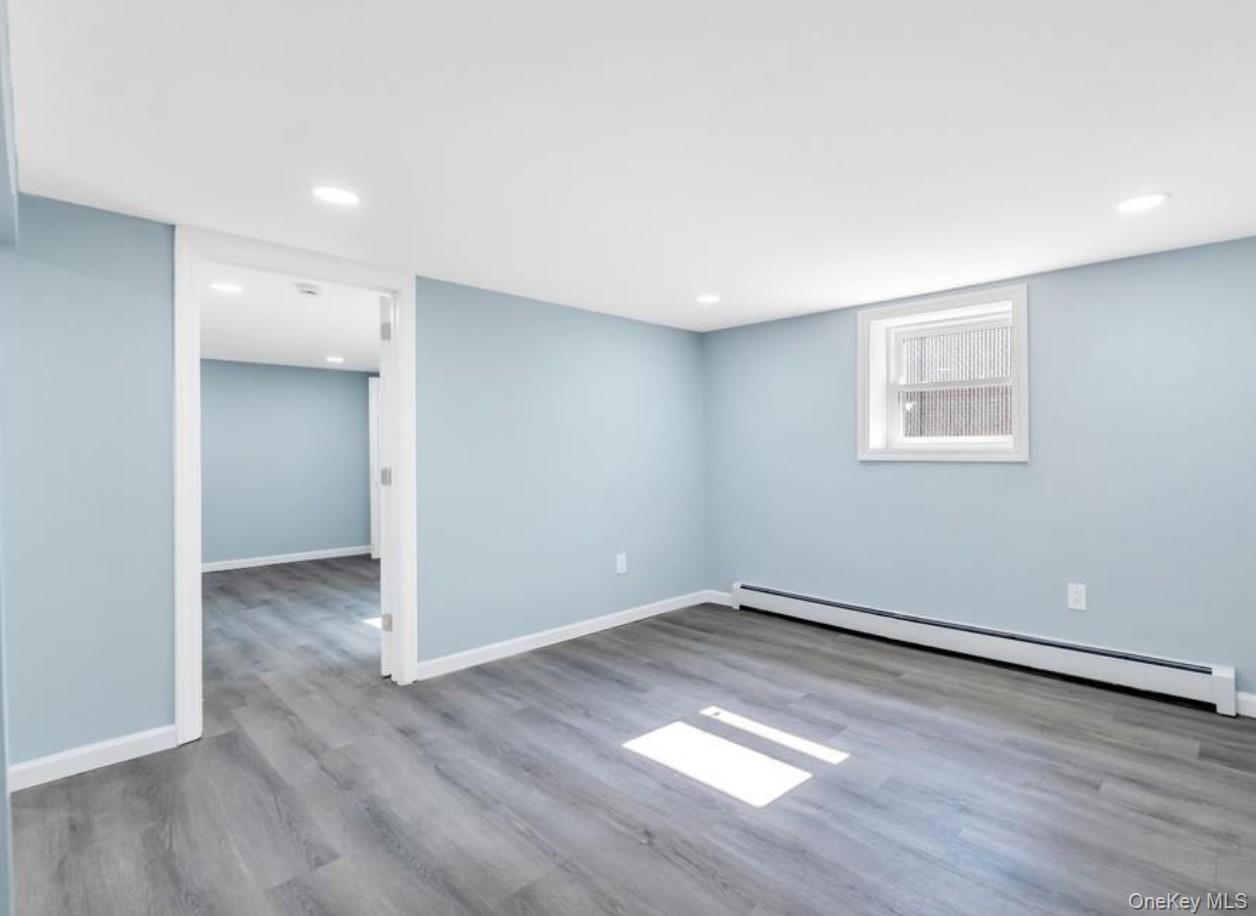 111 A Wood Avenue, Mastic, NY 11950