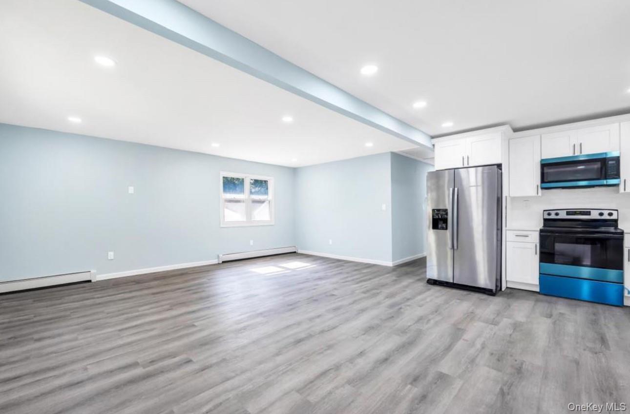 111 A Wood Avenue, Mastic, NY 11950