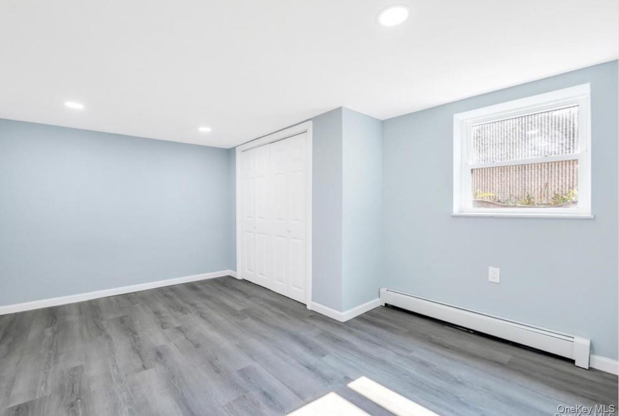 111 A Wood Avenue, Mastic, NY 11950