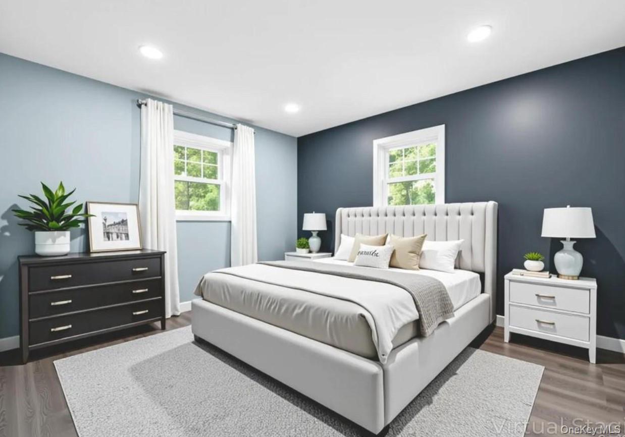 111 A Wood Avenue, Mastic, NY 11950