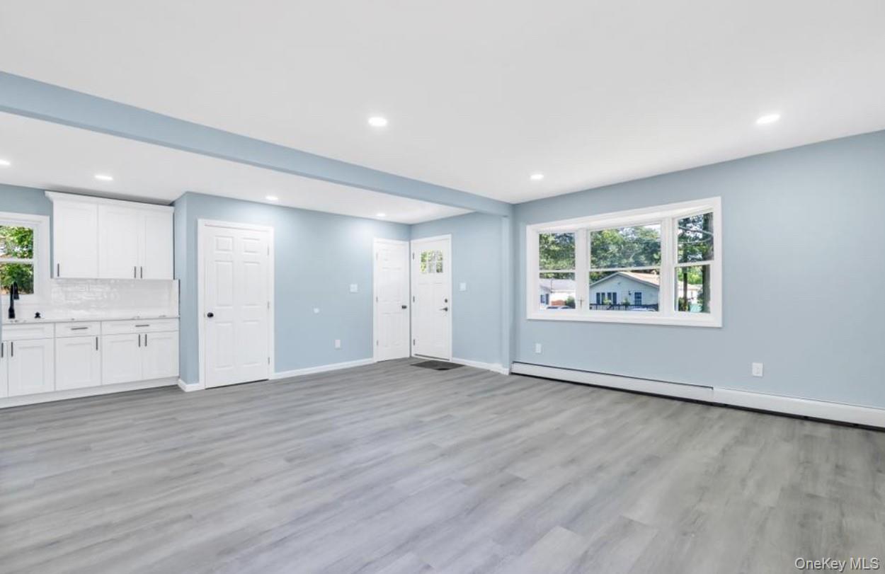 111 A Wood Avenue, Mastic, NY 11950