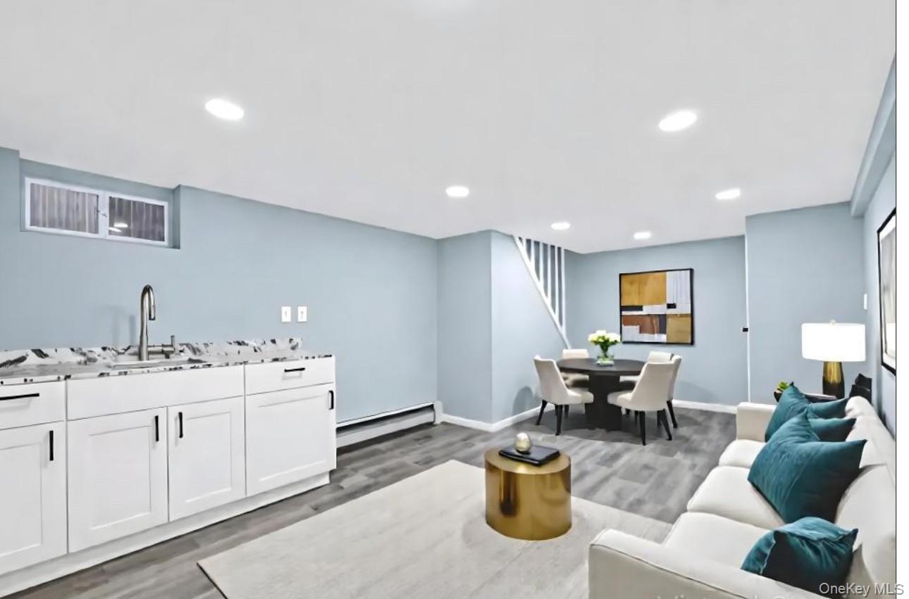 111 A Wood Avenue, Mastic, NY 11950