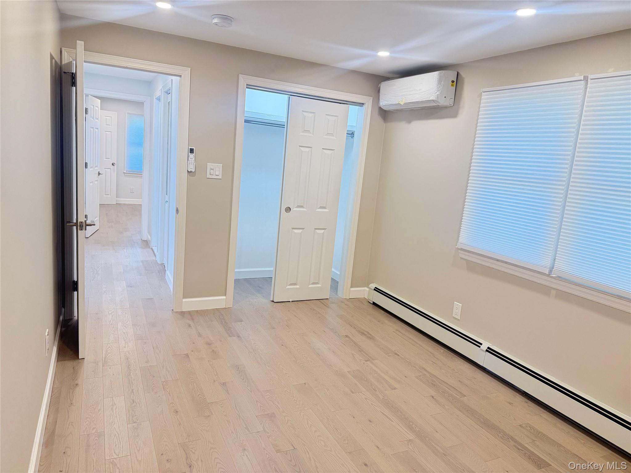 56 Heisser Lane, Farmingdale, NY 11735