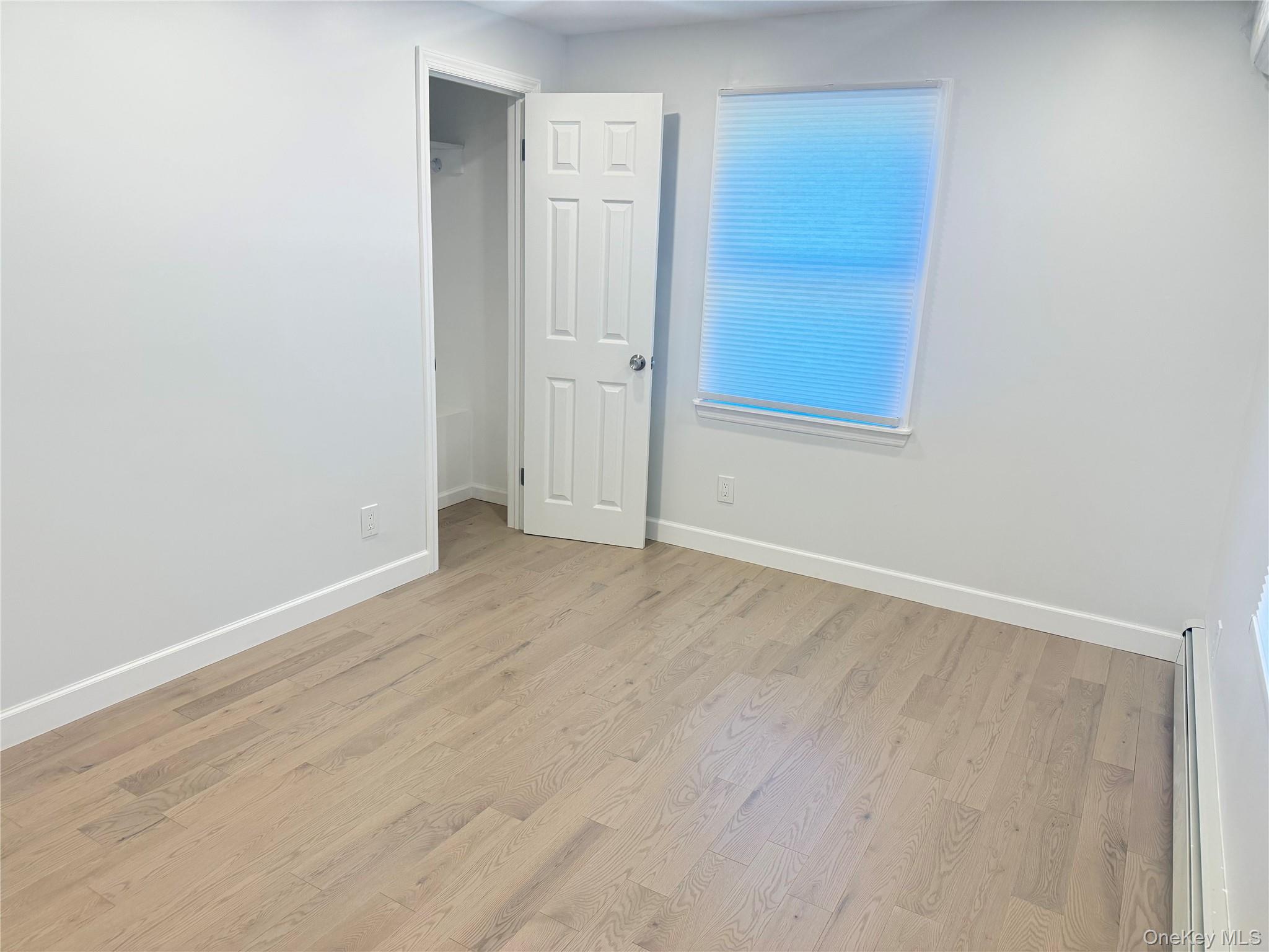 56 Heisser Lane, Farmingdale, NY 11735