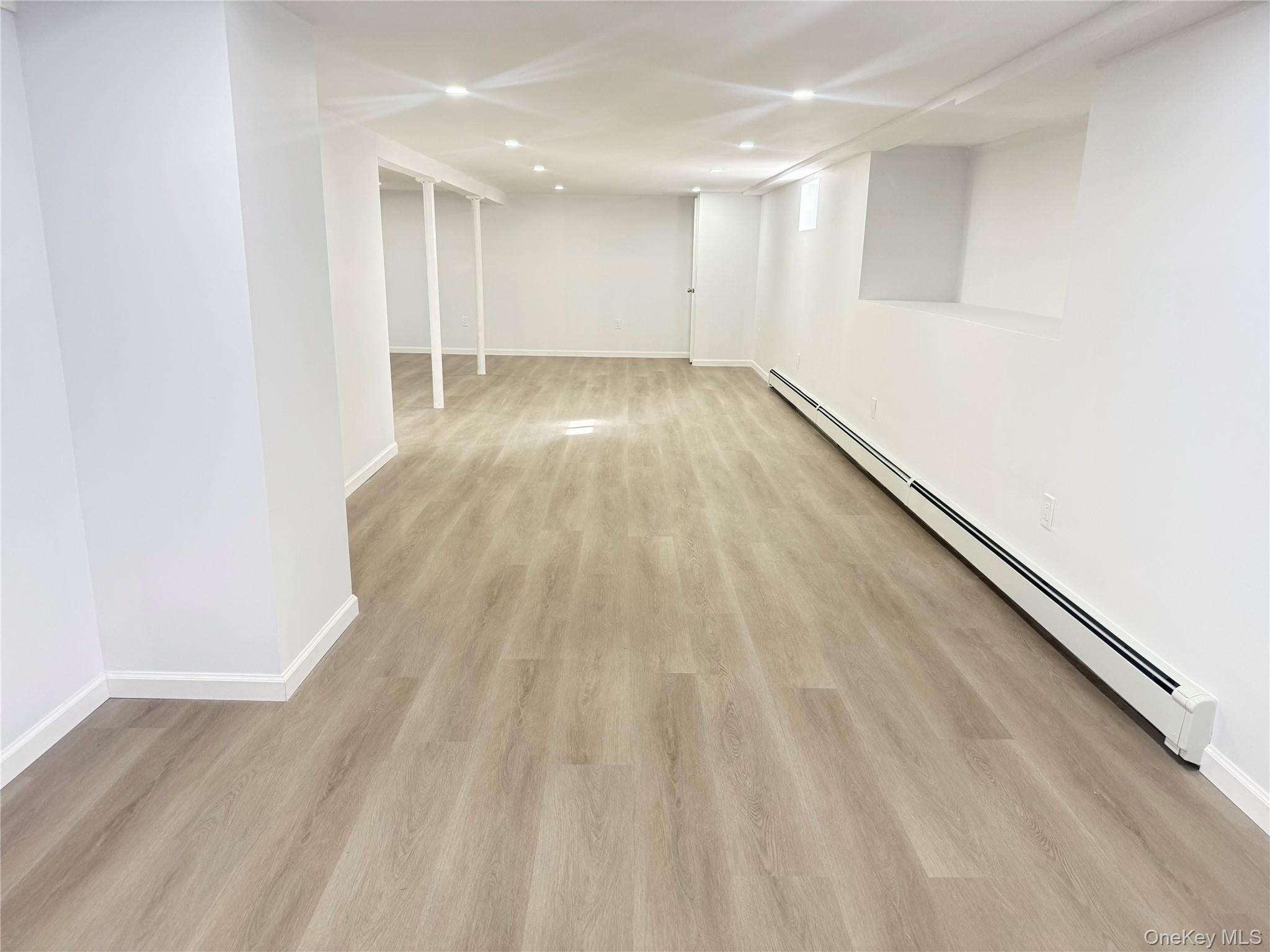 56 Heisser Lane, Farmingdale, NY 11735