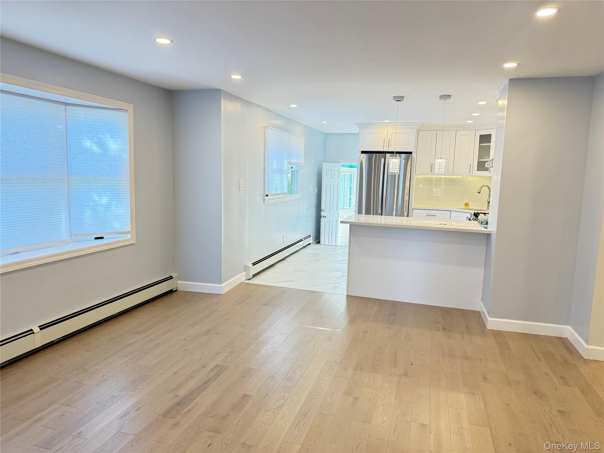 56 Heisser Lane, Farmingdale, NY 11735