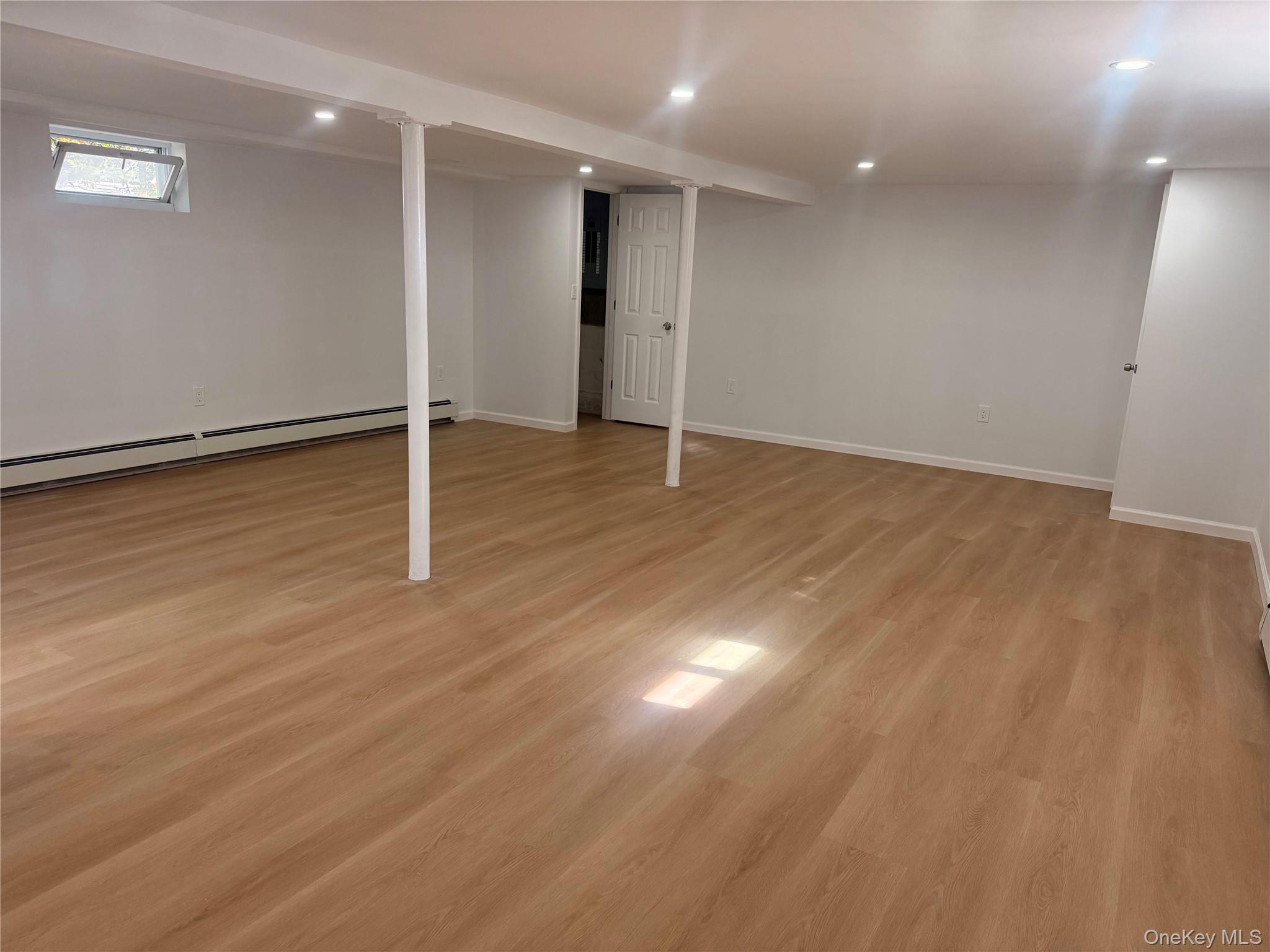 56 Heisser Lane, Farmingdale, NY 11735