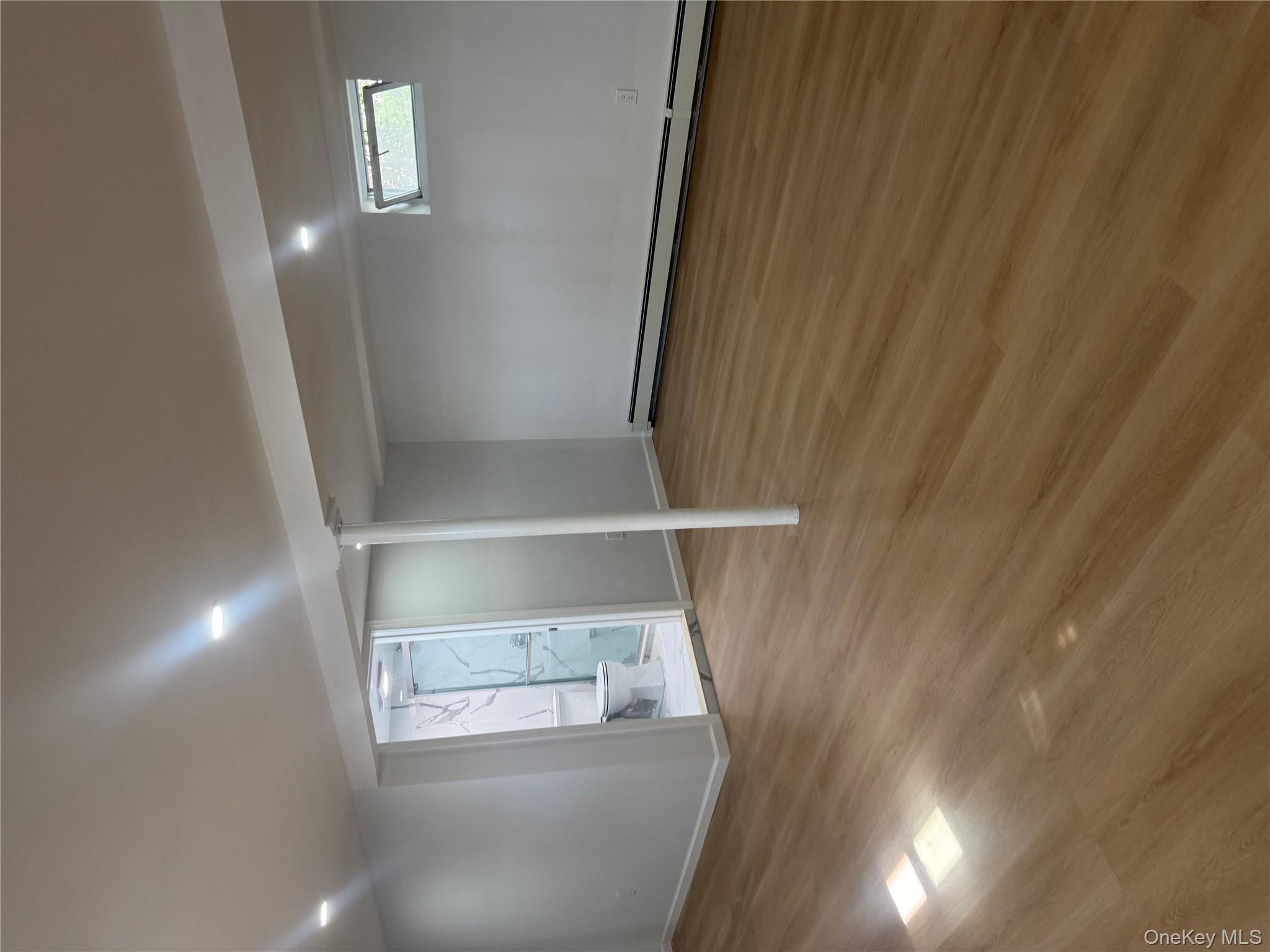 56 Heisser Lane, Farmingdale, NY 11735