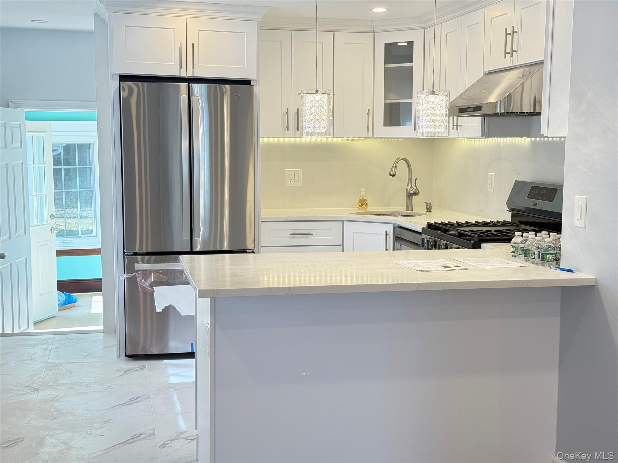 56 Heisser Lane, Farmingdale, NY 11735