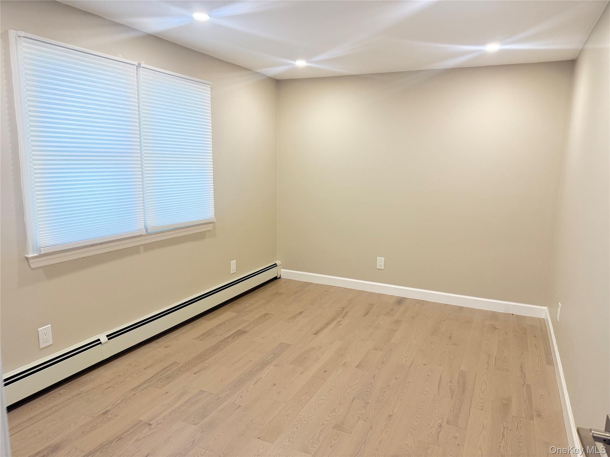 56 Heisser Lane, Farmingdale, NY 11735