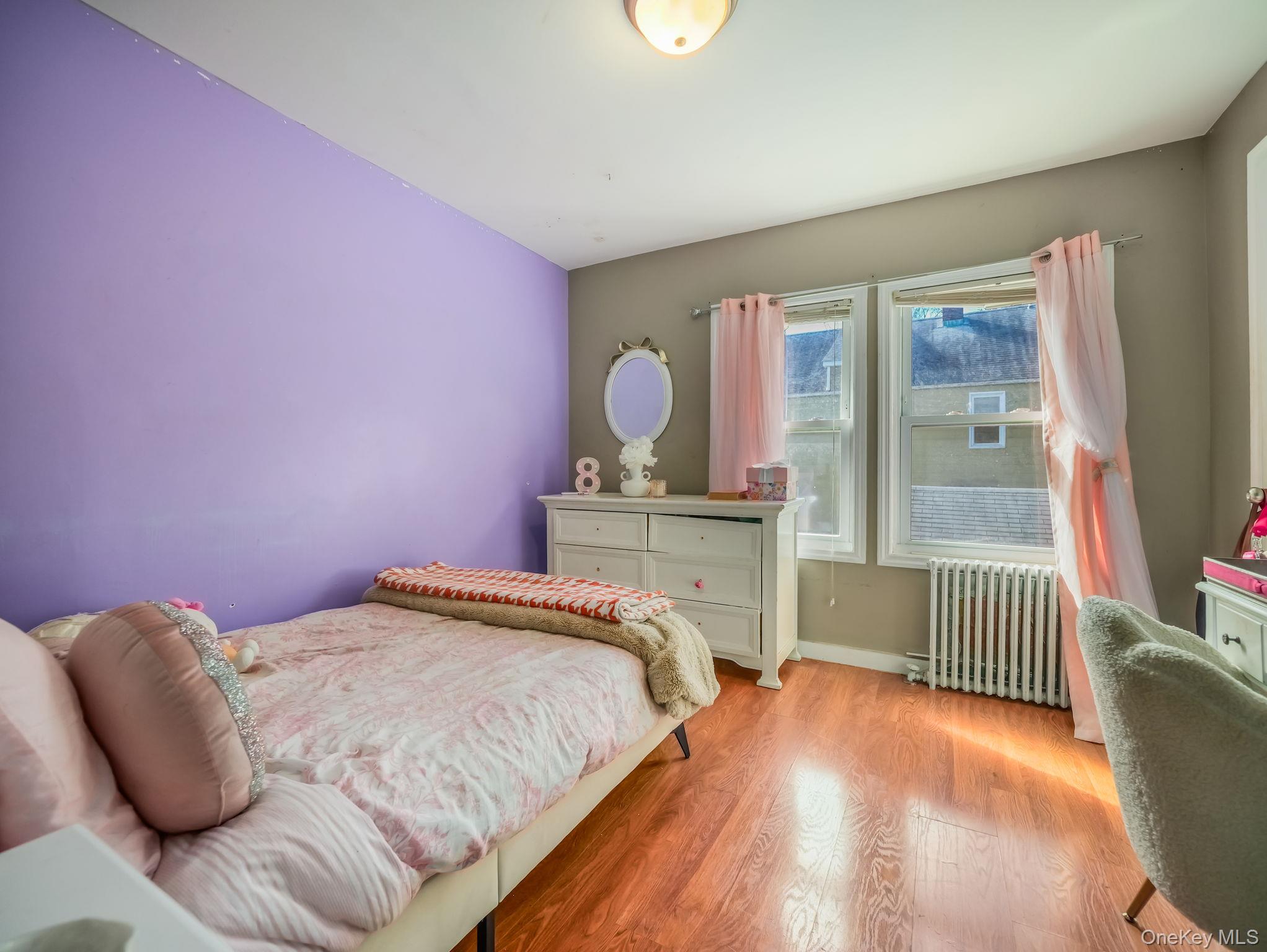 3 S Myrtle Avenue, Spring Valley, NY 10977