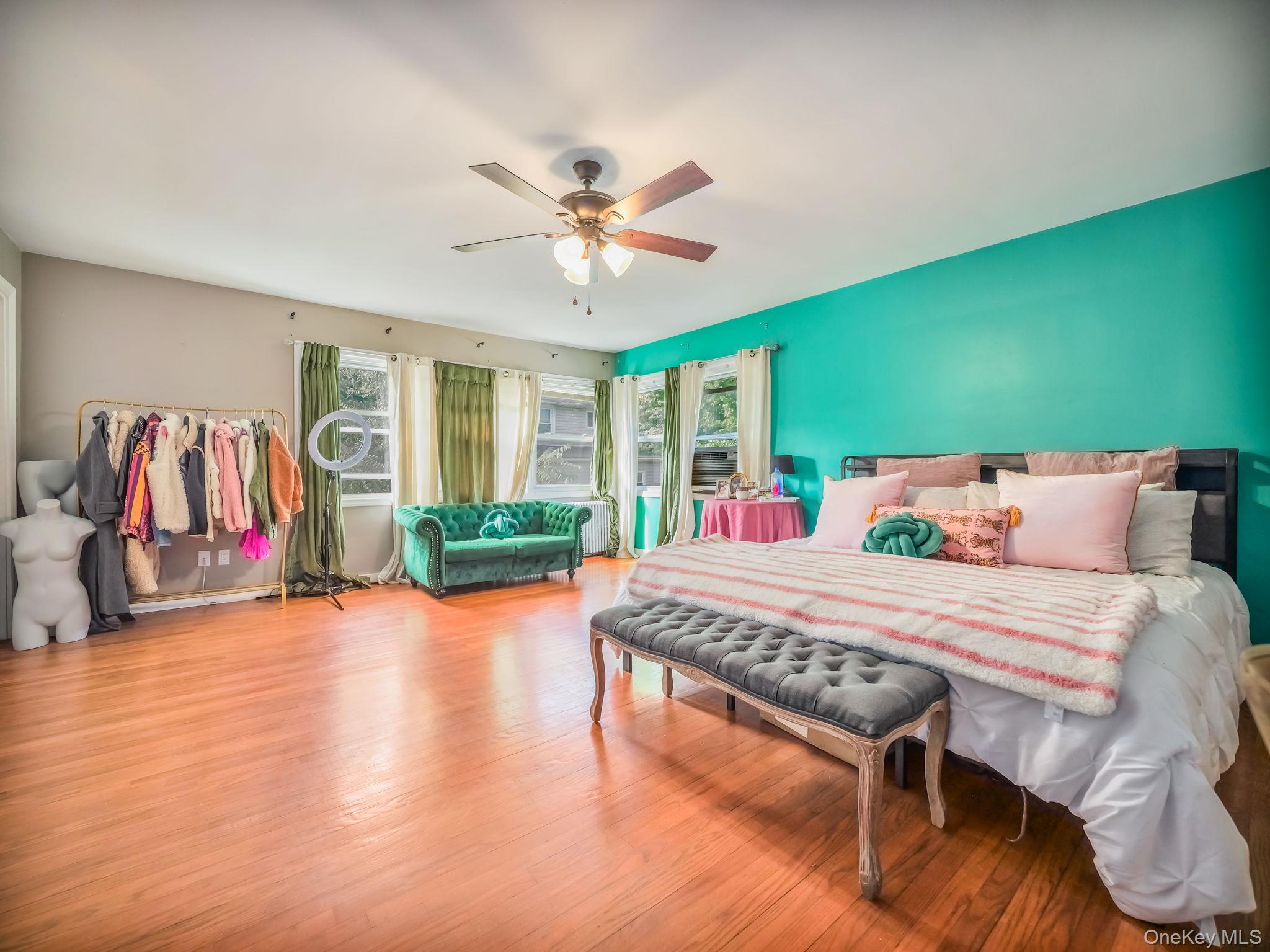 3 S Myrtle Avenue, Spring Valley, NY 10977