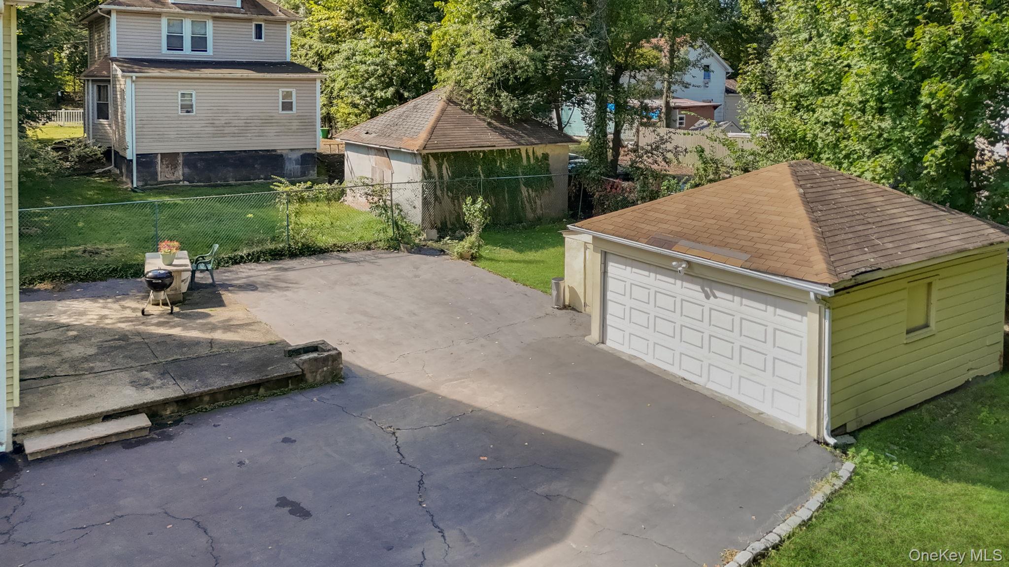 3 S Myrtle Avenue, Spring Valley, NY 10977