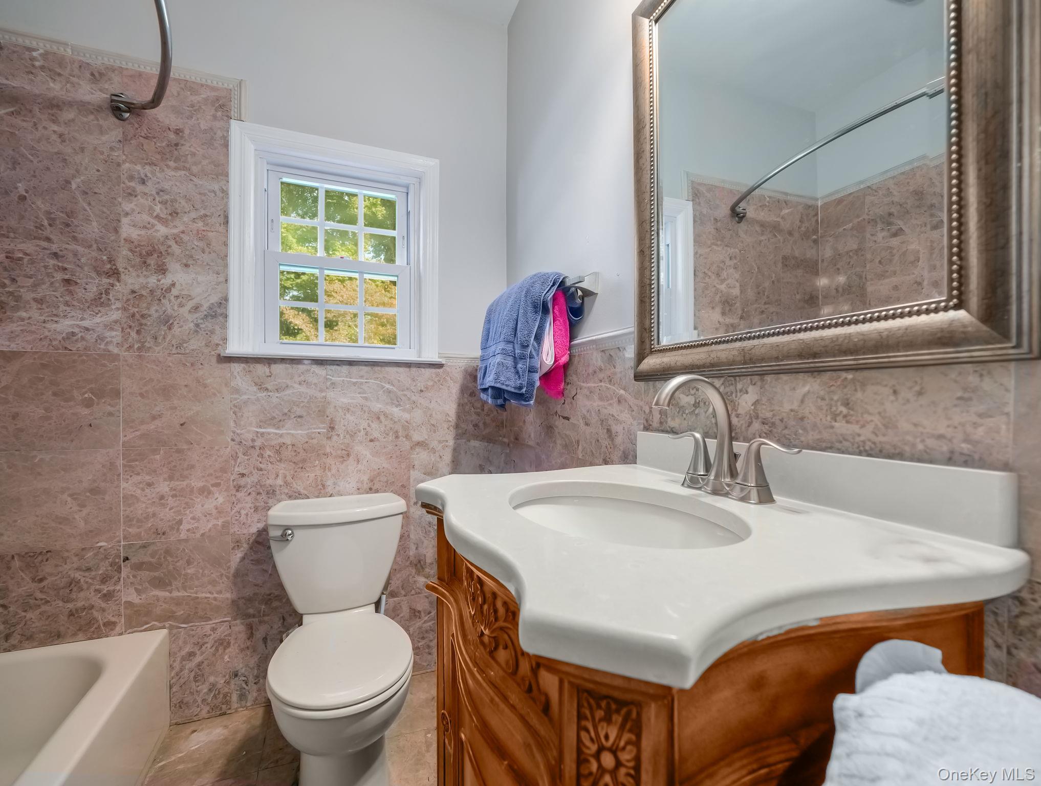 3 S Myrtle Avenue, Spring Valley, NY 10977