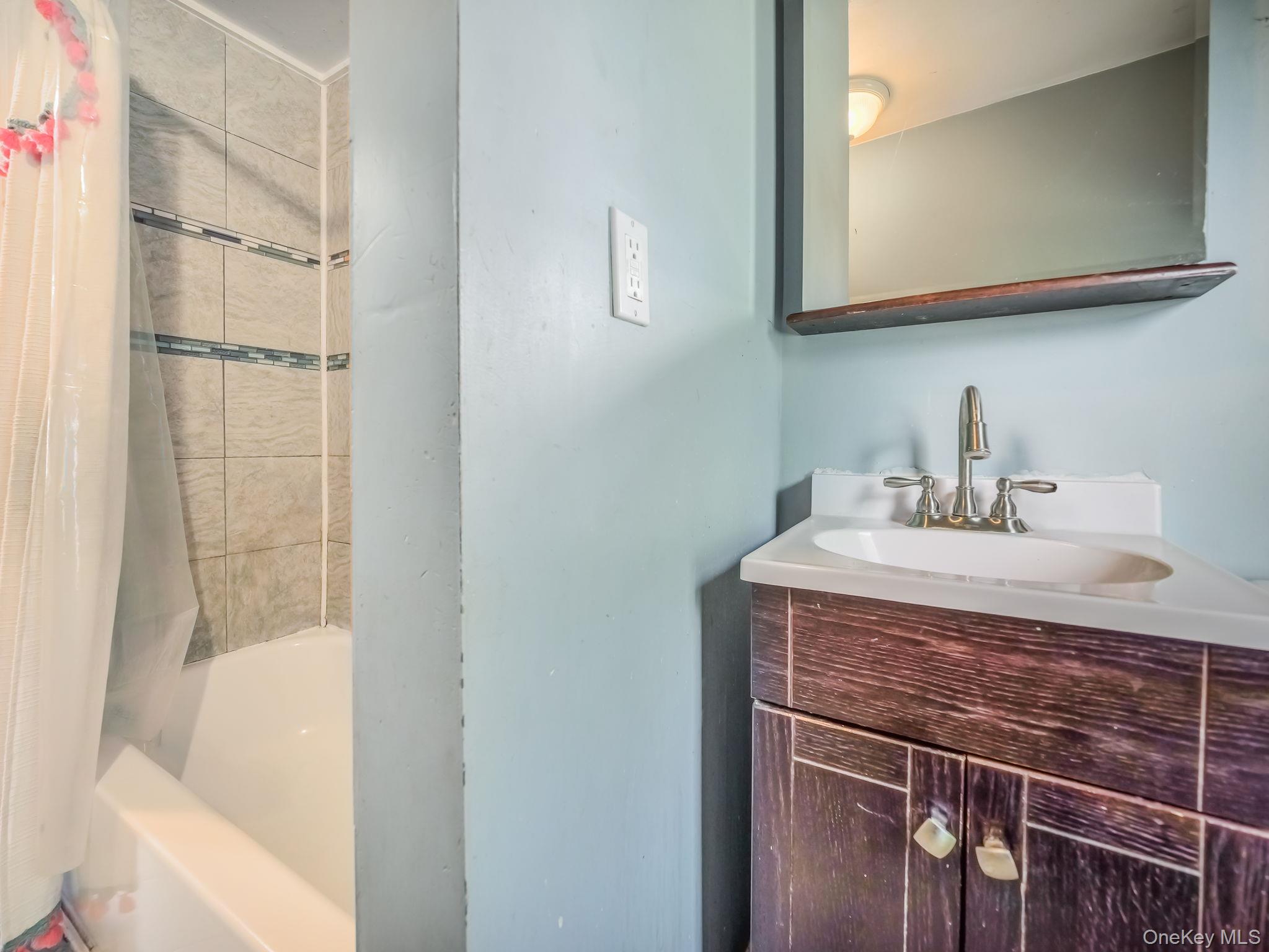 3 S Myrtle Avenue, Spring Valley, NY 10977