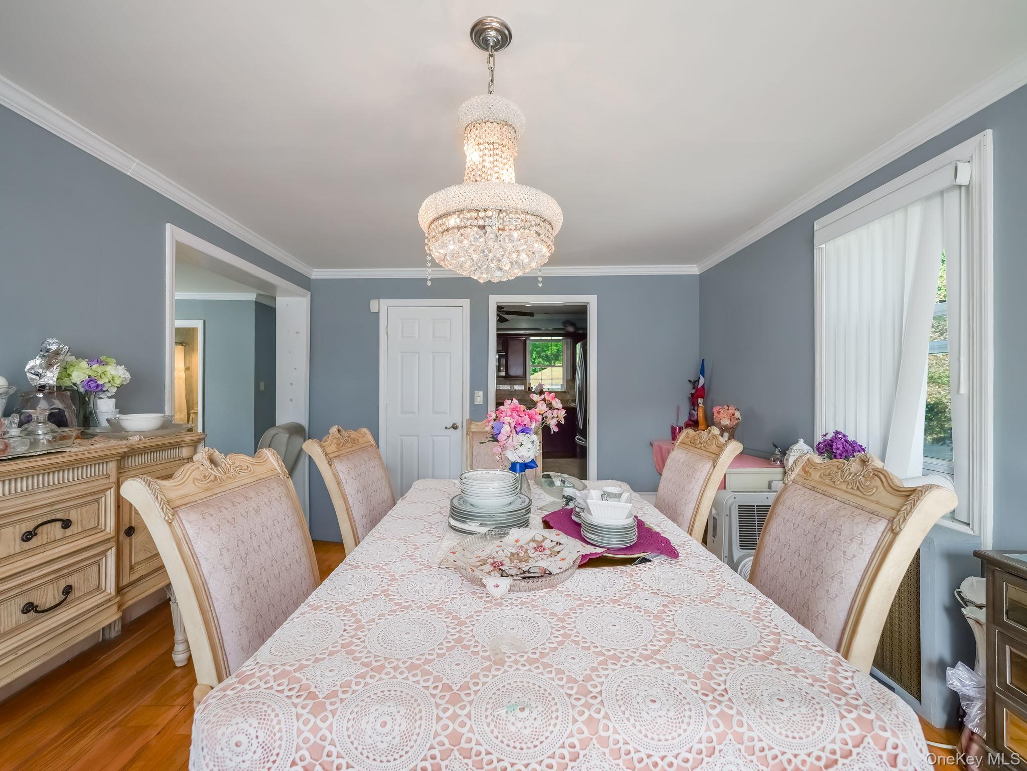 3 S Myrtle Avenue, Spring Valley, NY 10977