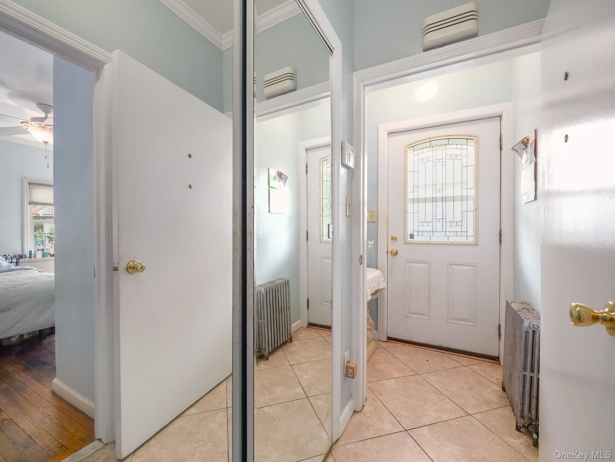 3 S Myrtle Avenue, Spring Valley, NY 10977