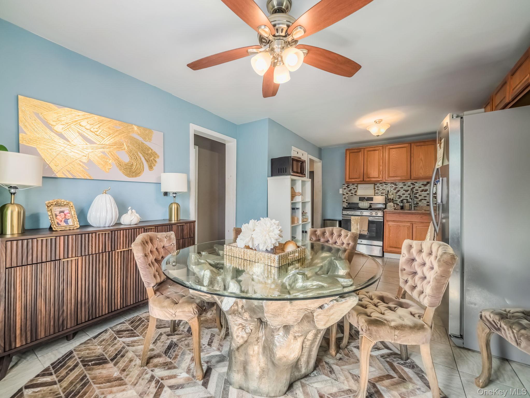 3 S Myrtle Avenue, Spring Valley, NY 10977