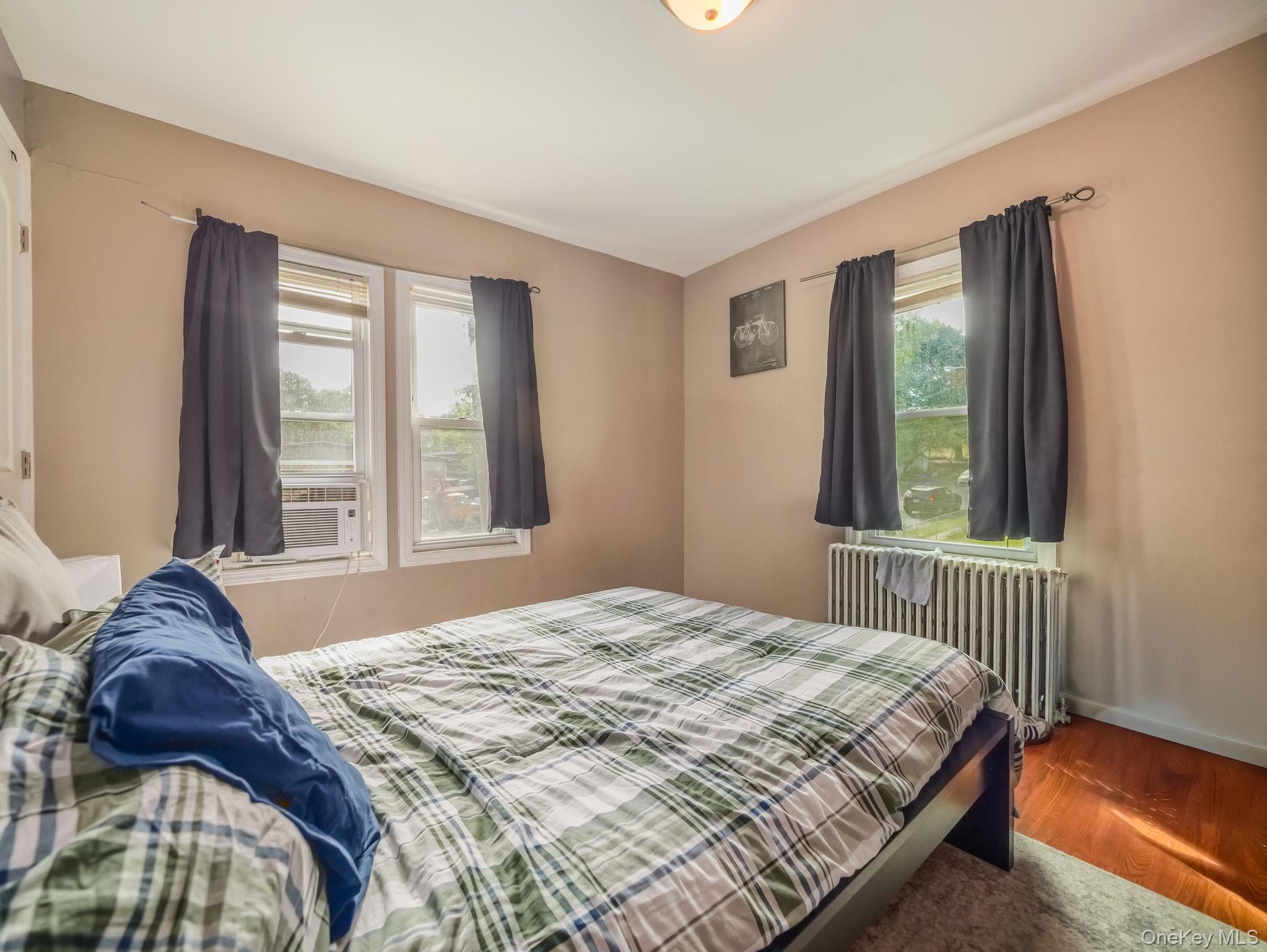 3 S Myrtle Avenue, Spring Valley, NY 10977