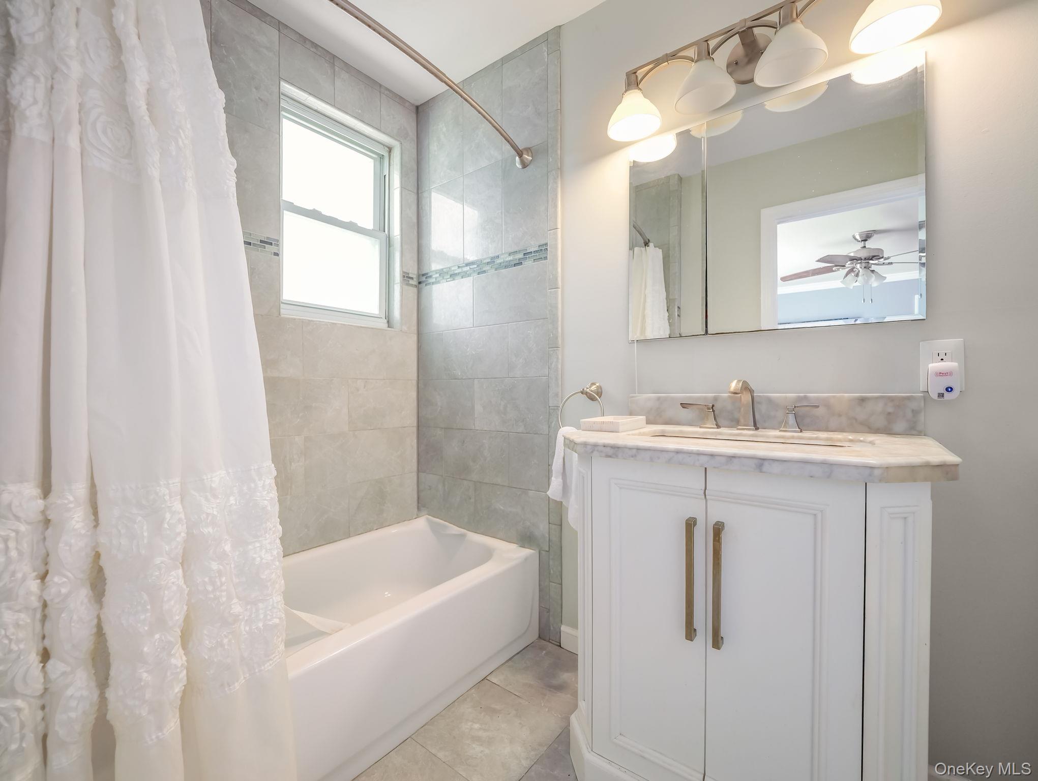 3 S Myrtle Avenue, Spring Valley, NY 10977