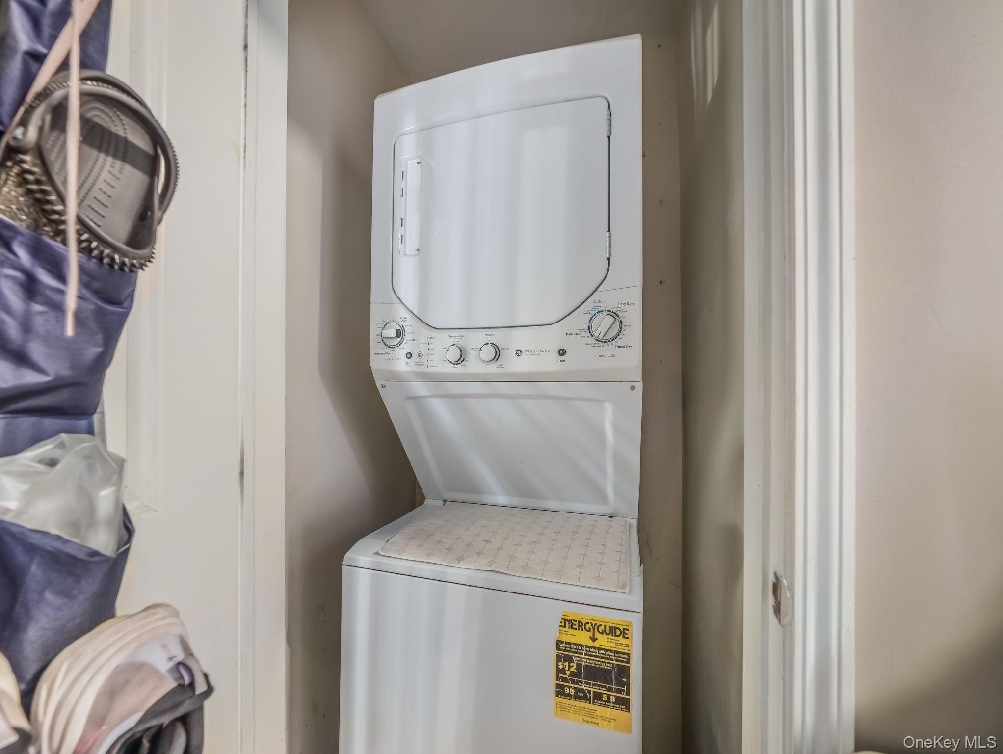 3 S Myrtle Avenue, Spring Valley, NY 10977