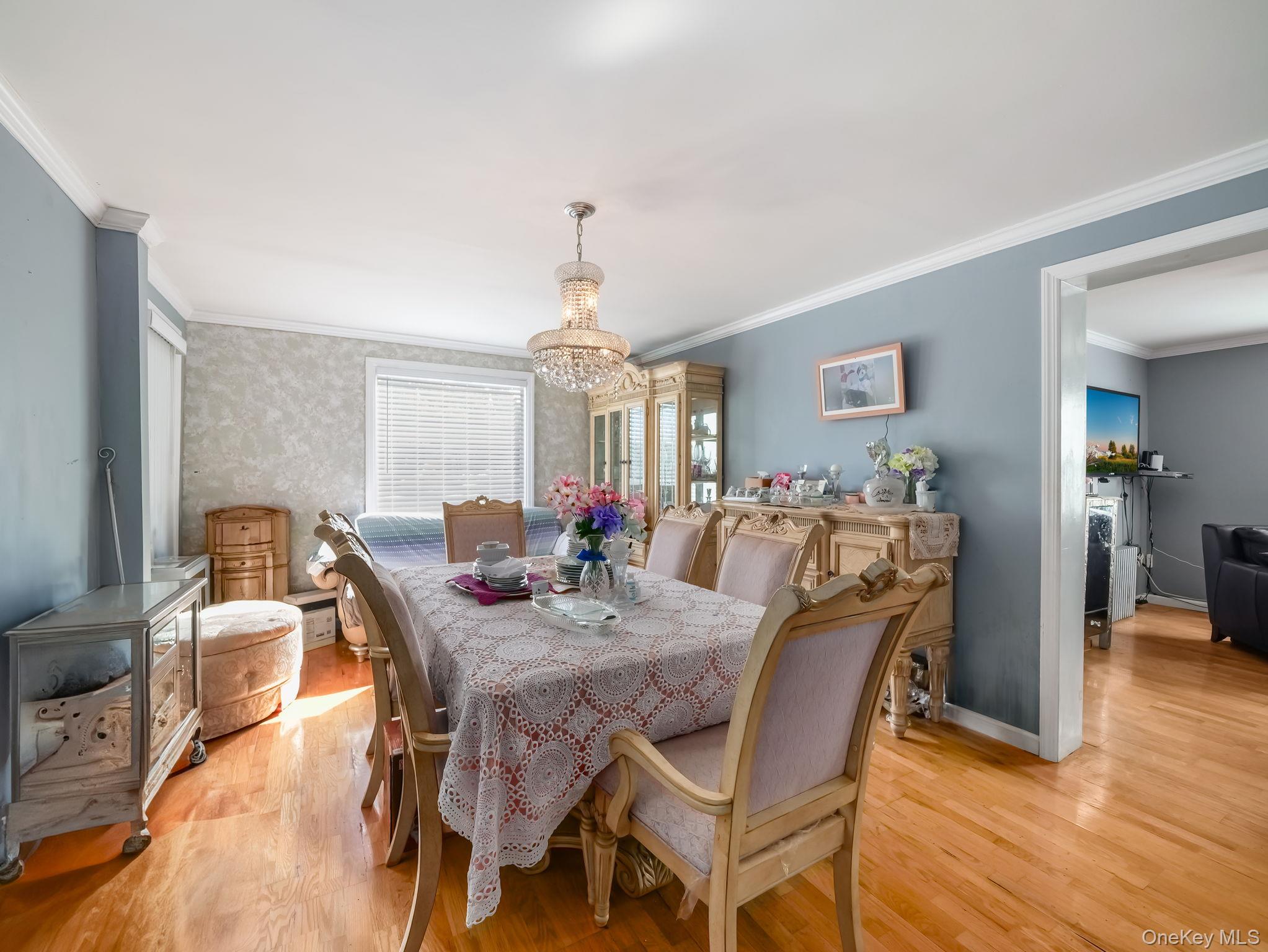 3 S Myrtle Avenue, Spring Valley, NY 10977