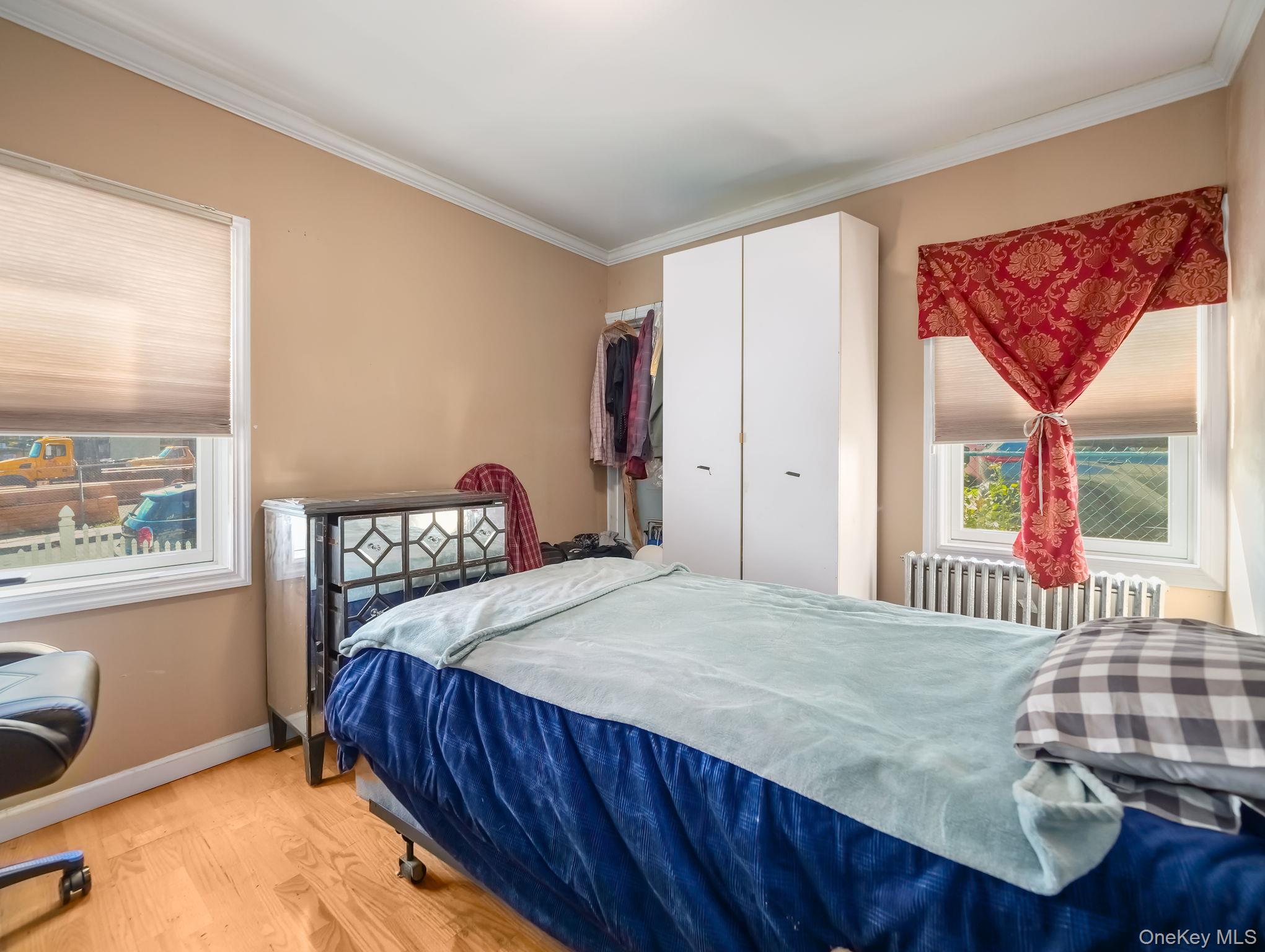 3 S Myrtle Avenue, Spring Valley, NY 10977