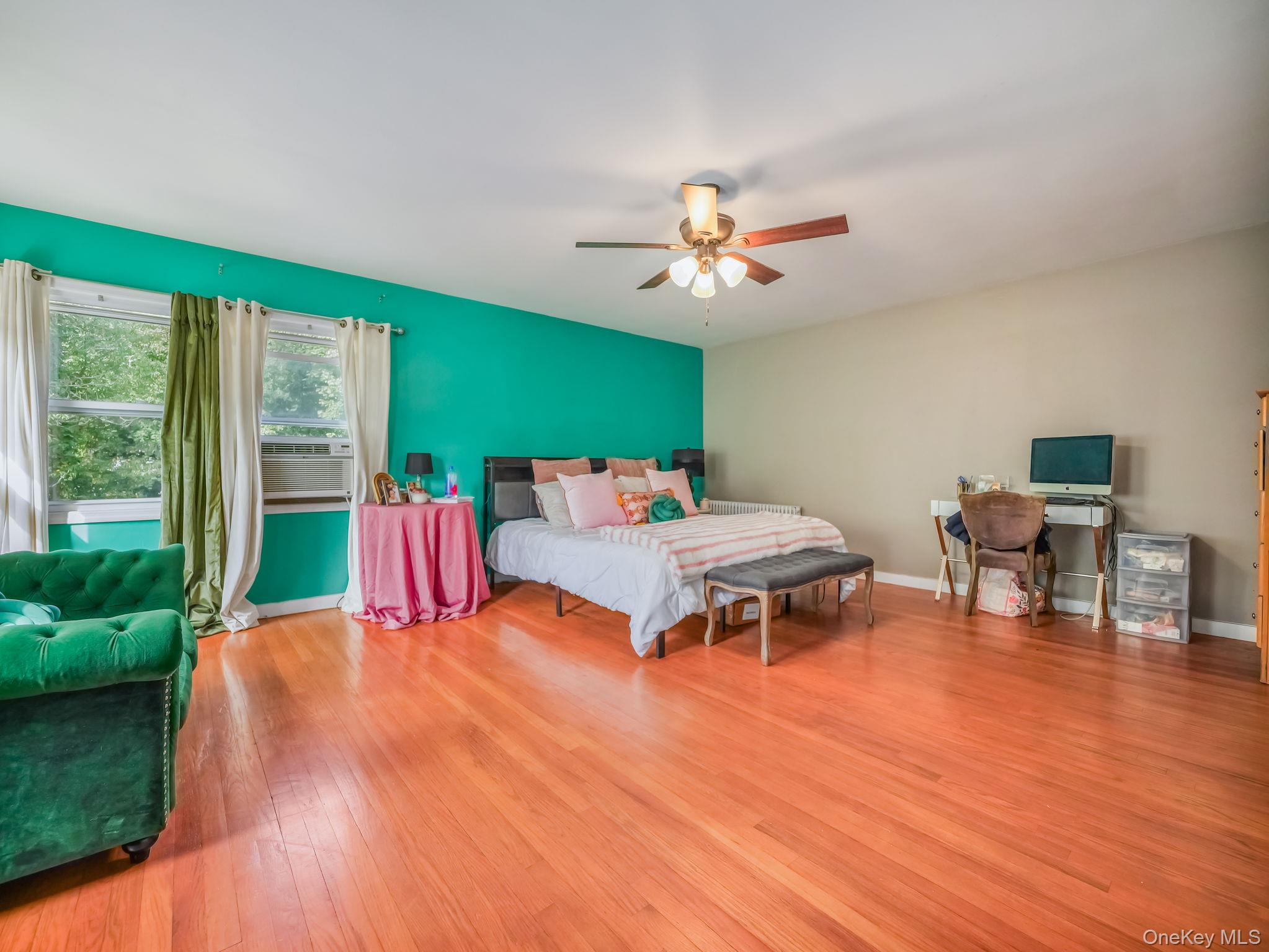 3 S Myrtle Avenue, Spring Valley, NY 10977