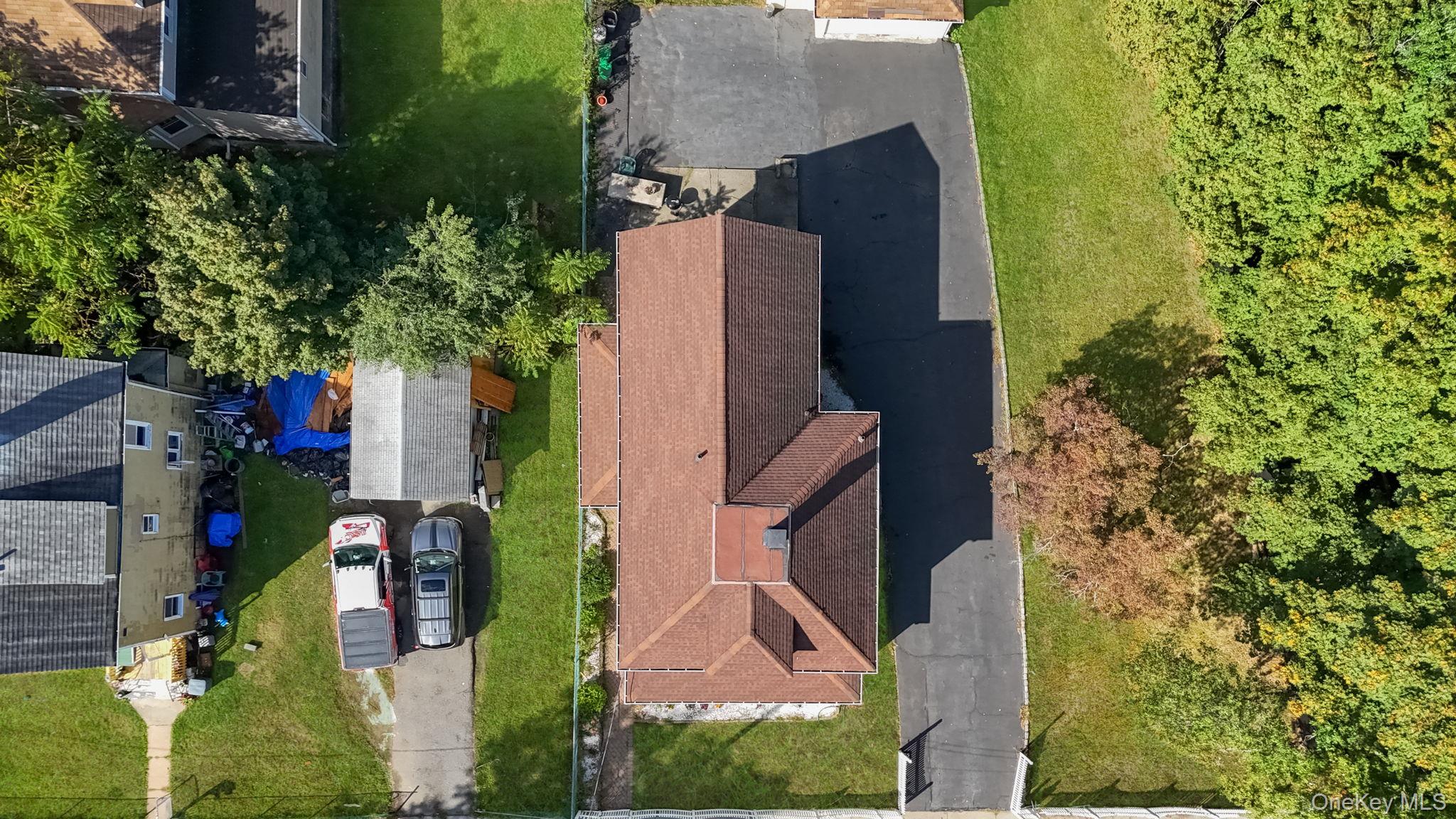 3 S Myrtle Avenue, Spring Valley, NY 10977