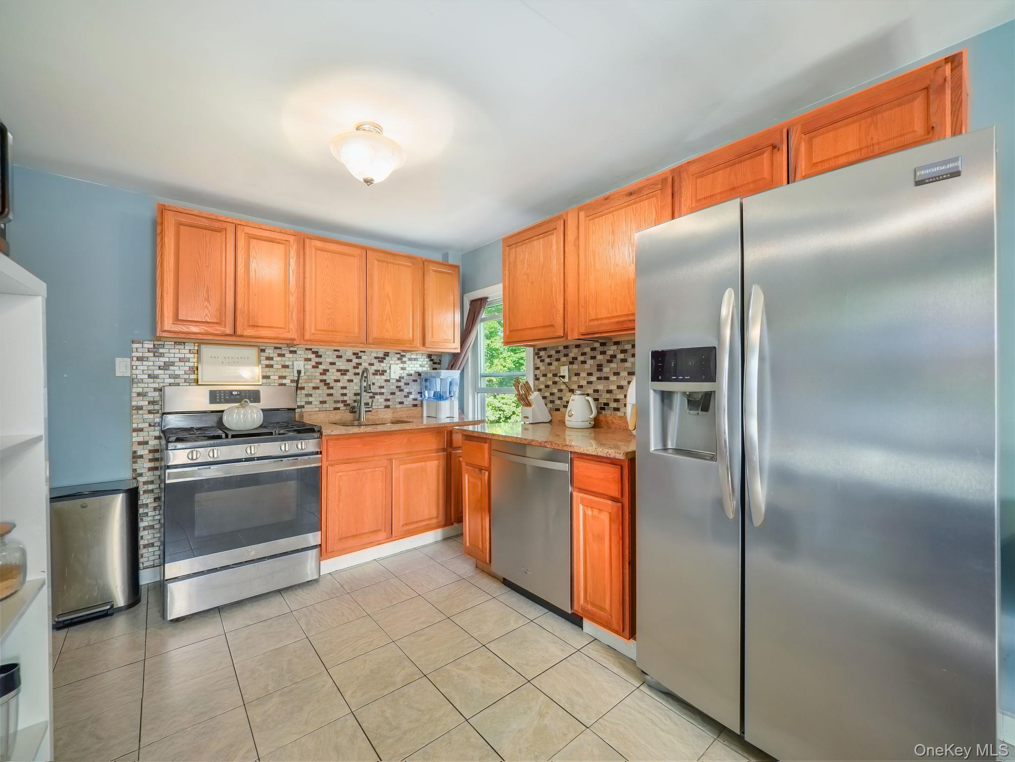 3 S Myrtle Avenue, Spring Valley, NY 10977