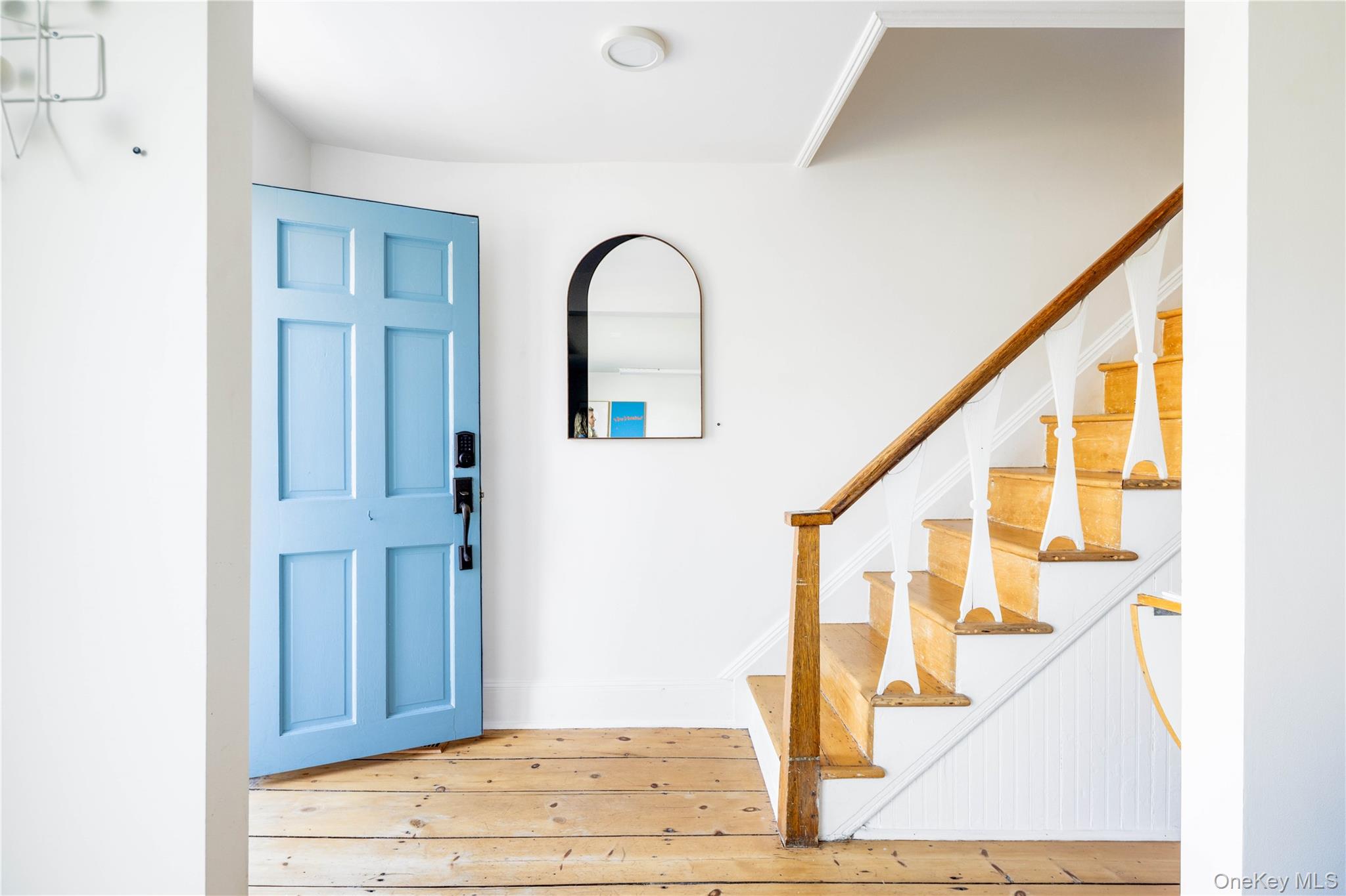 311 Front Street, Greenport, NY 11944