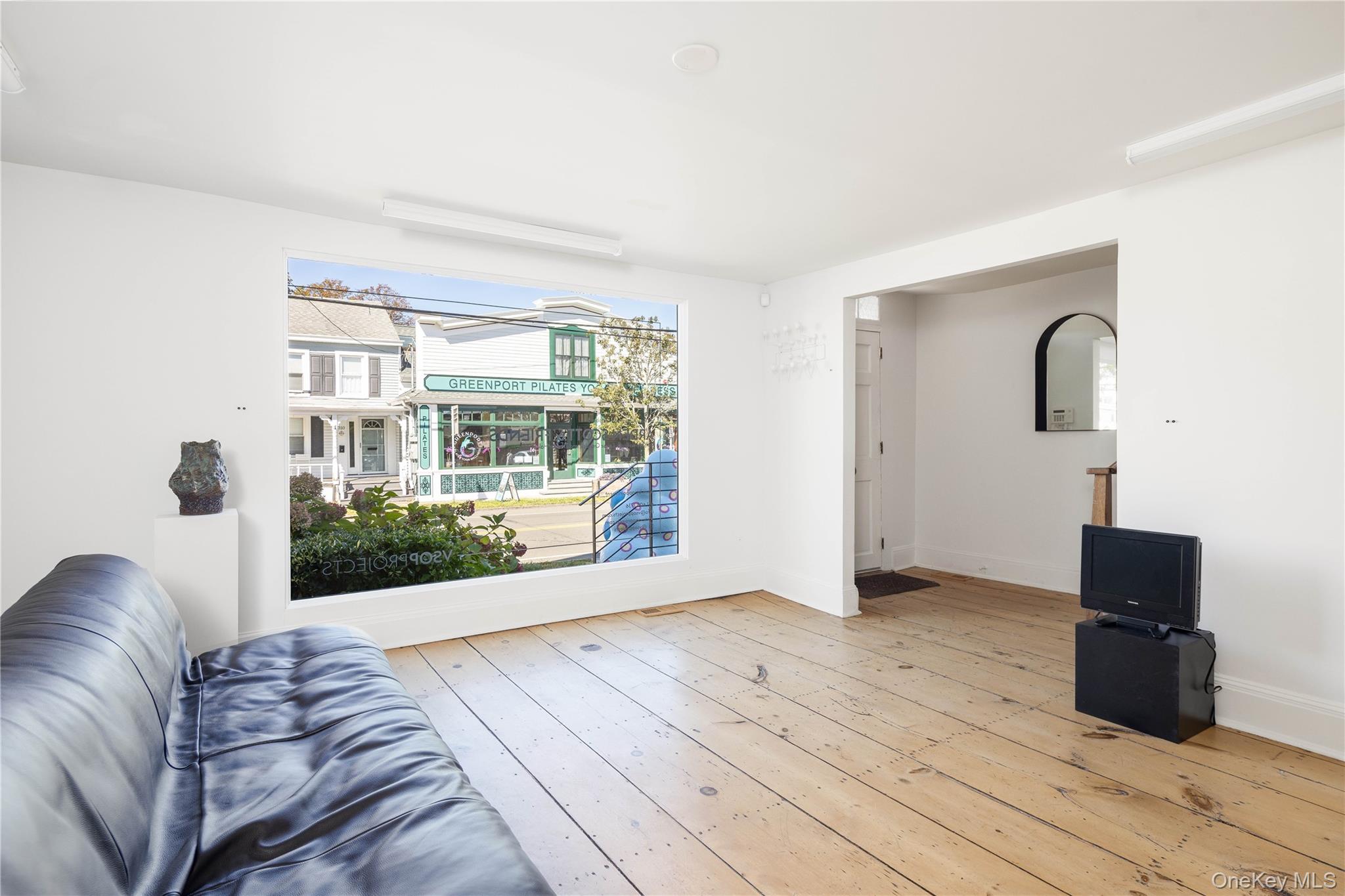 311 Front Street, Greenport, NY 11944