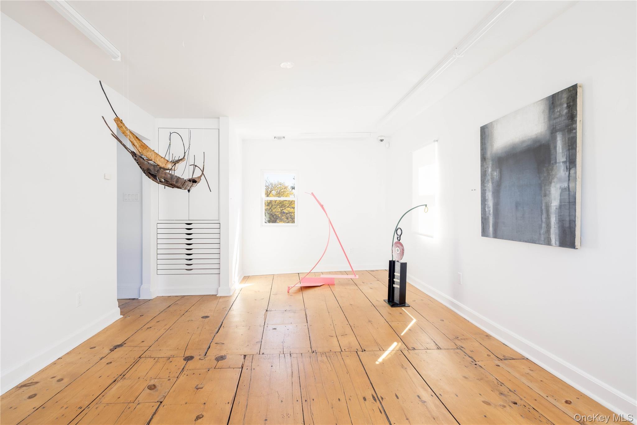 311 Front Street, Greenport, NY 11944