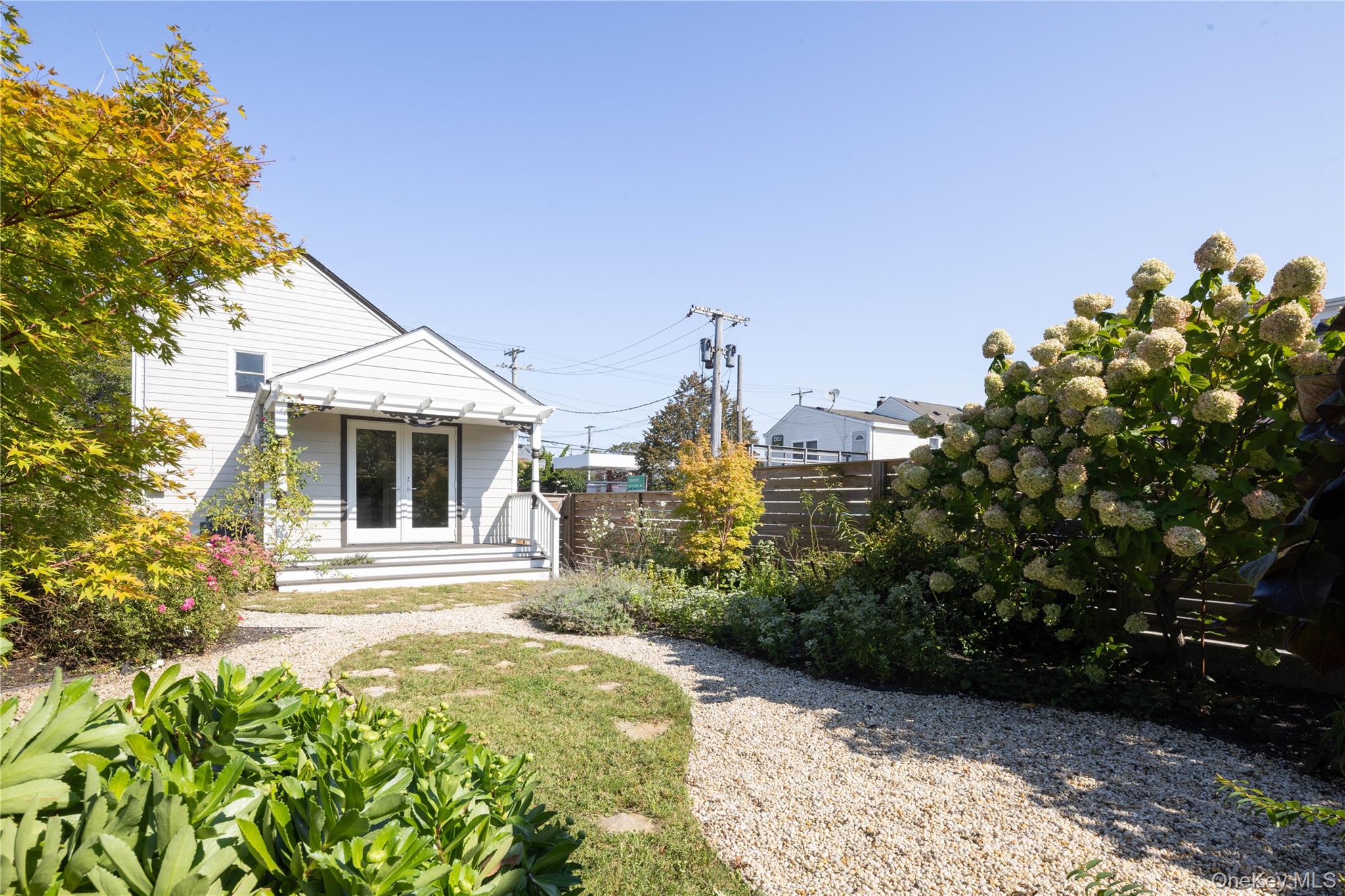 311 Front Street, Greenport, NY 11944