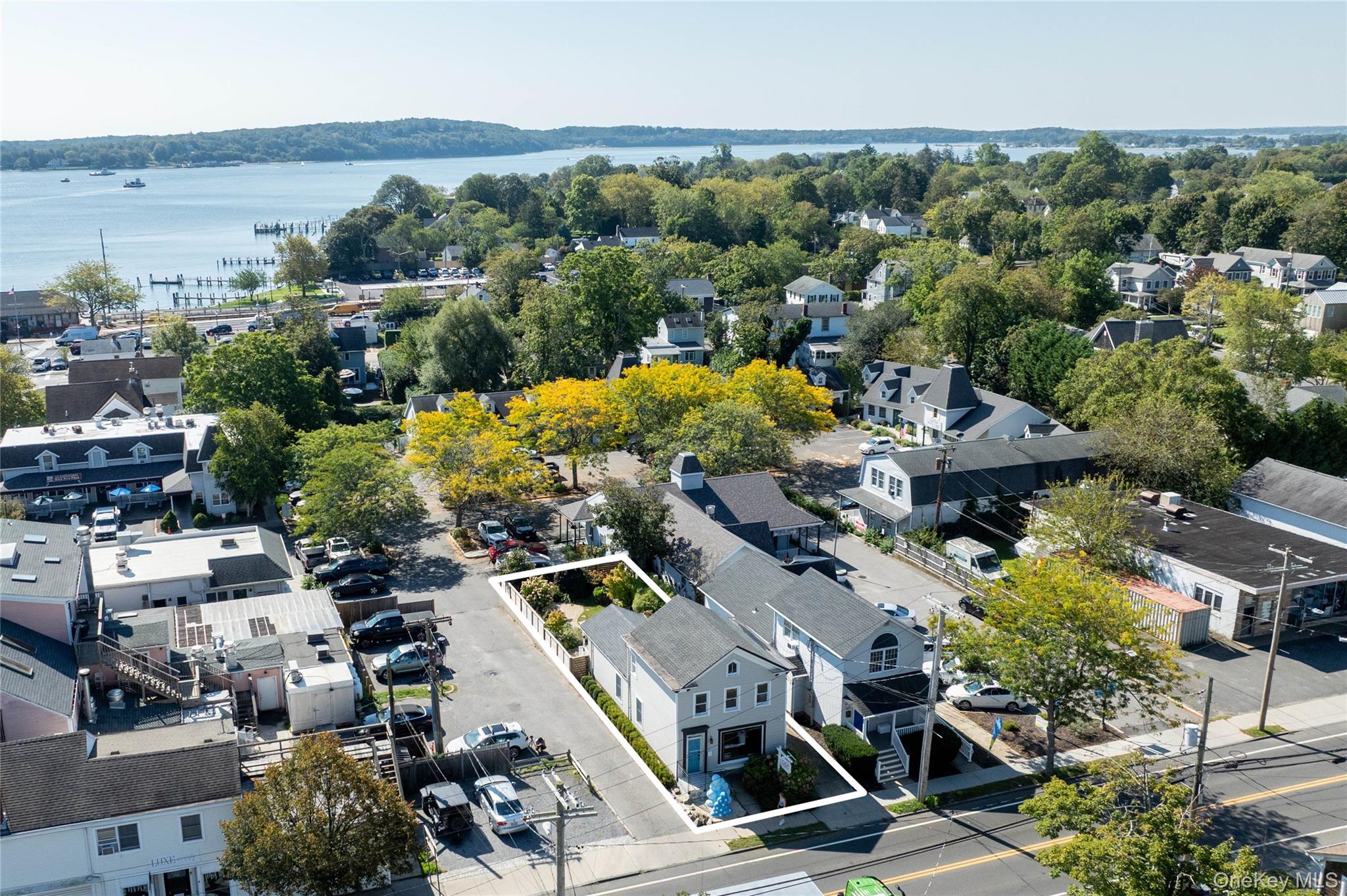 311 Front Street, Greenport, NY 11944