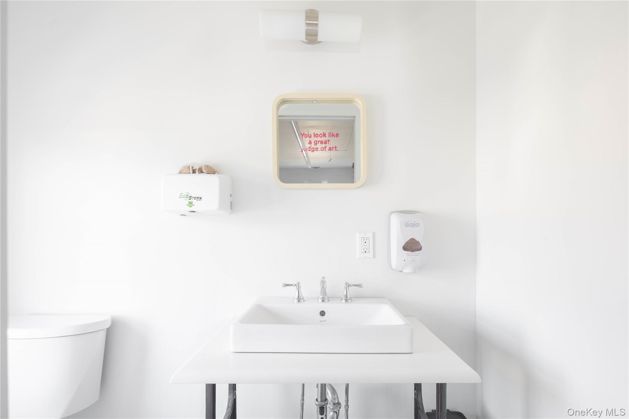 311 Front Street, Greenport, NY 11944