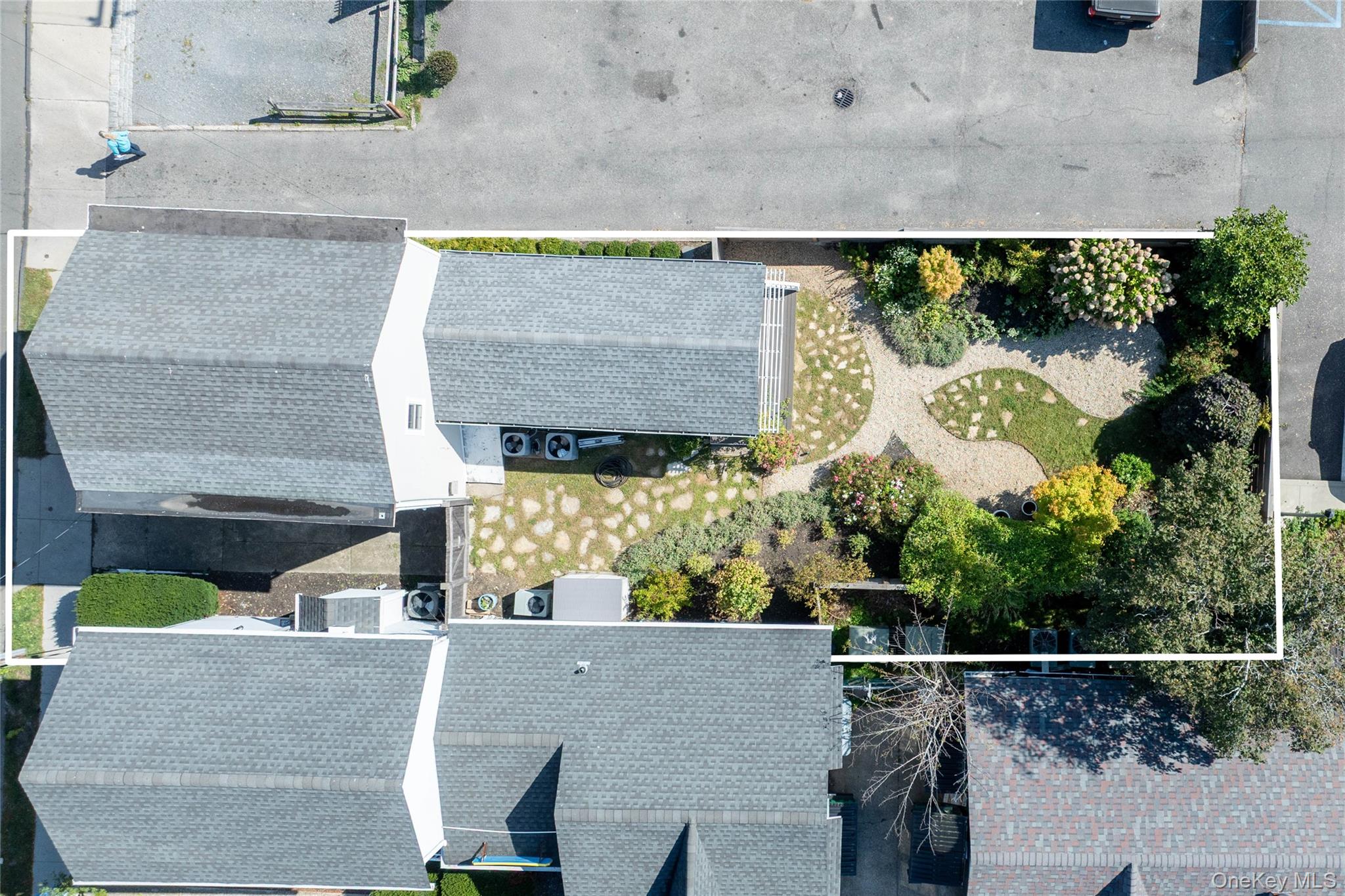 311 Front Street, Greenport, NY 11944