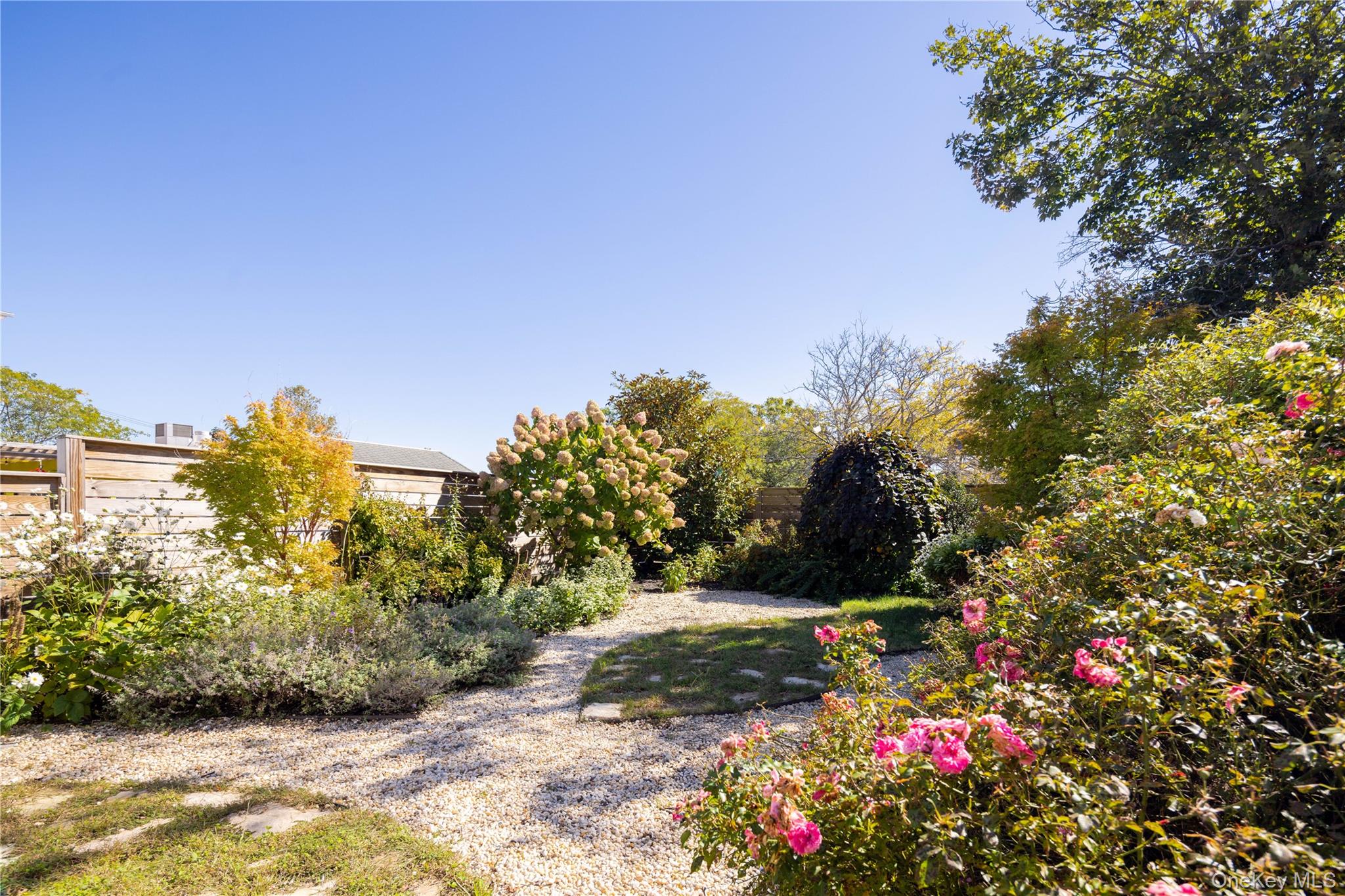 311 Front Street, Greenport, NY 11944