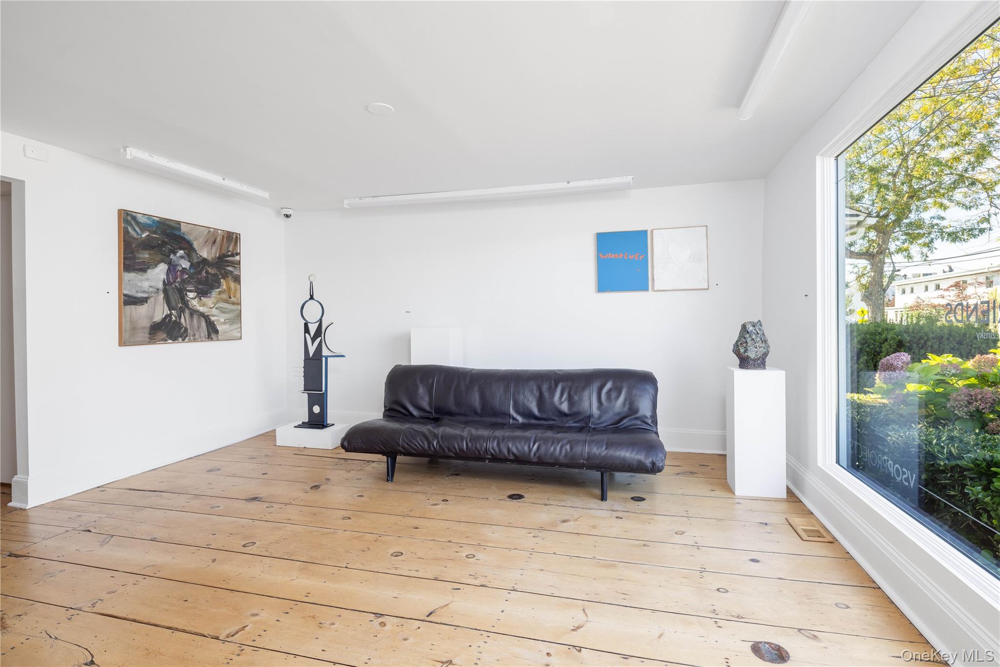 311 Front Street, Greenport, NY 11944