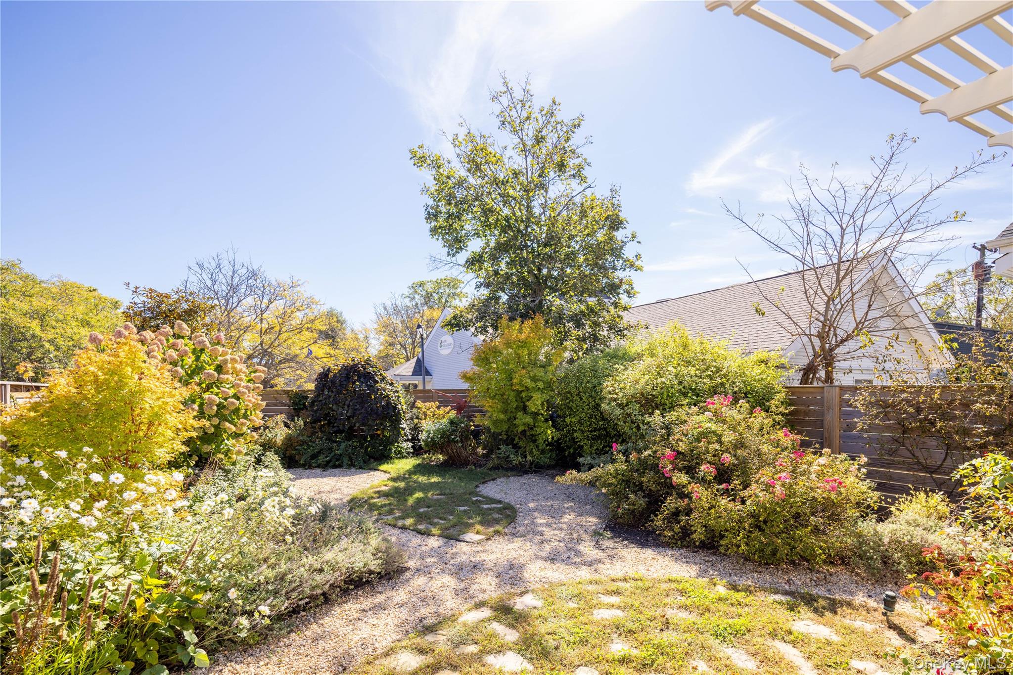 311 Front Street, Greenport, NY 11944