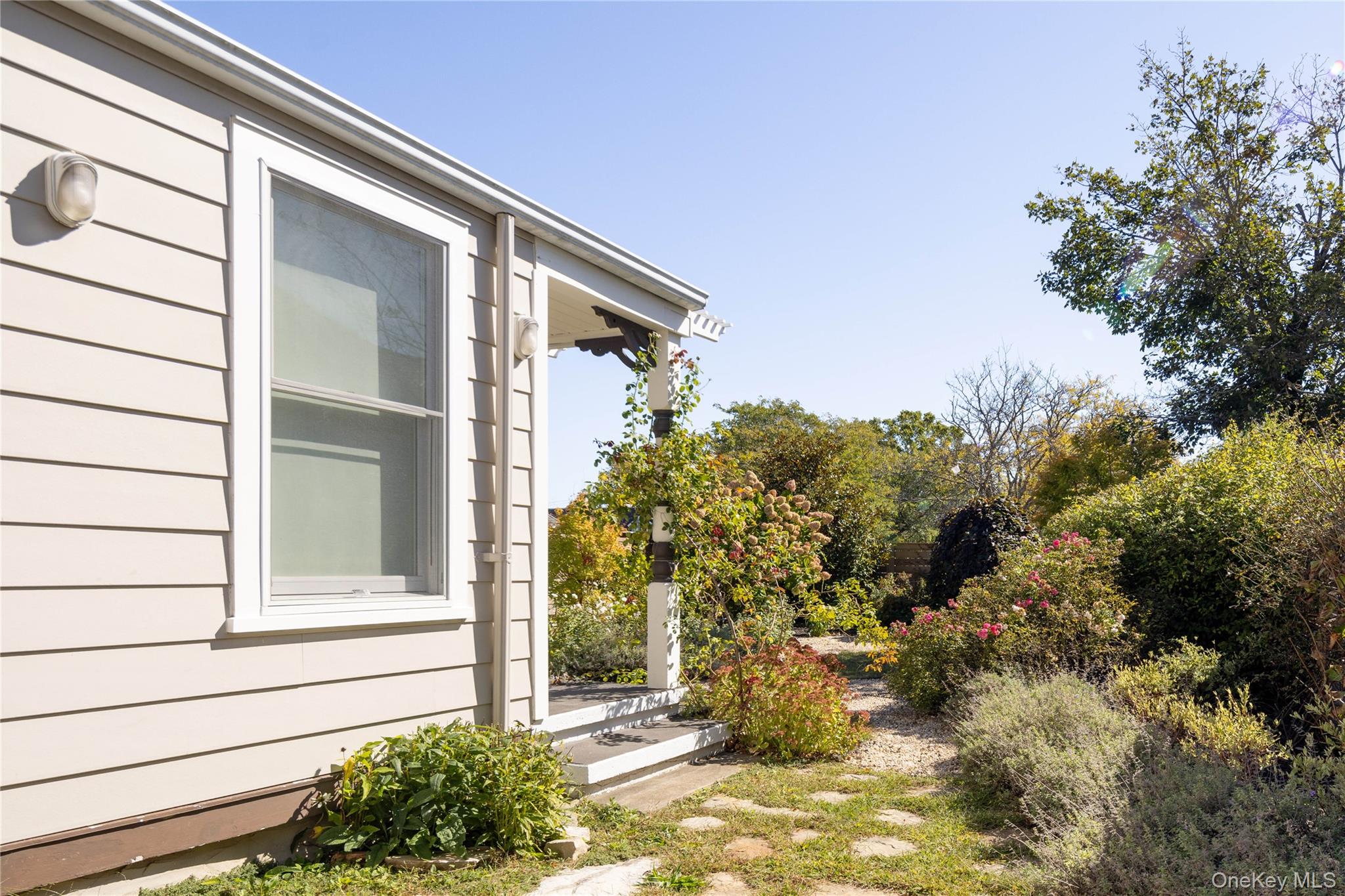 311 Front Street, Greenport, NY 11944