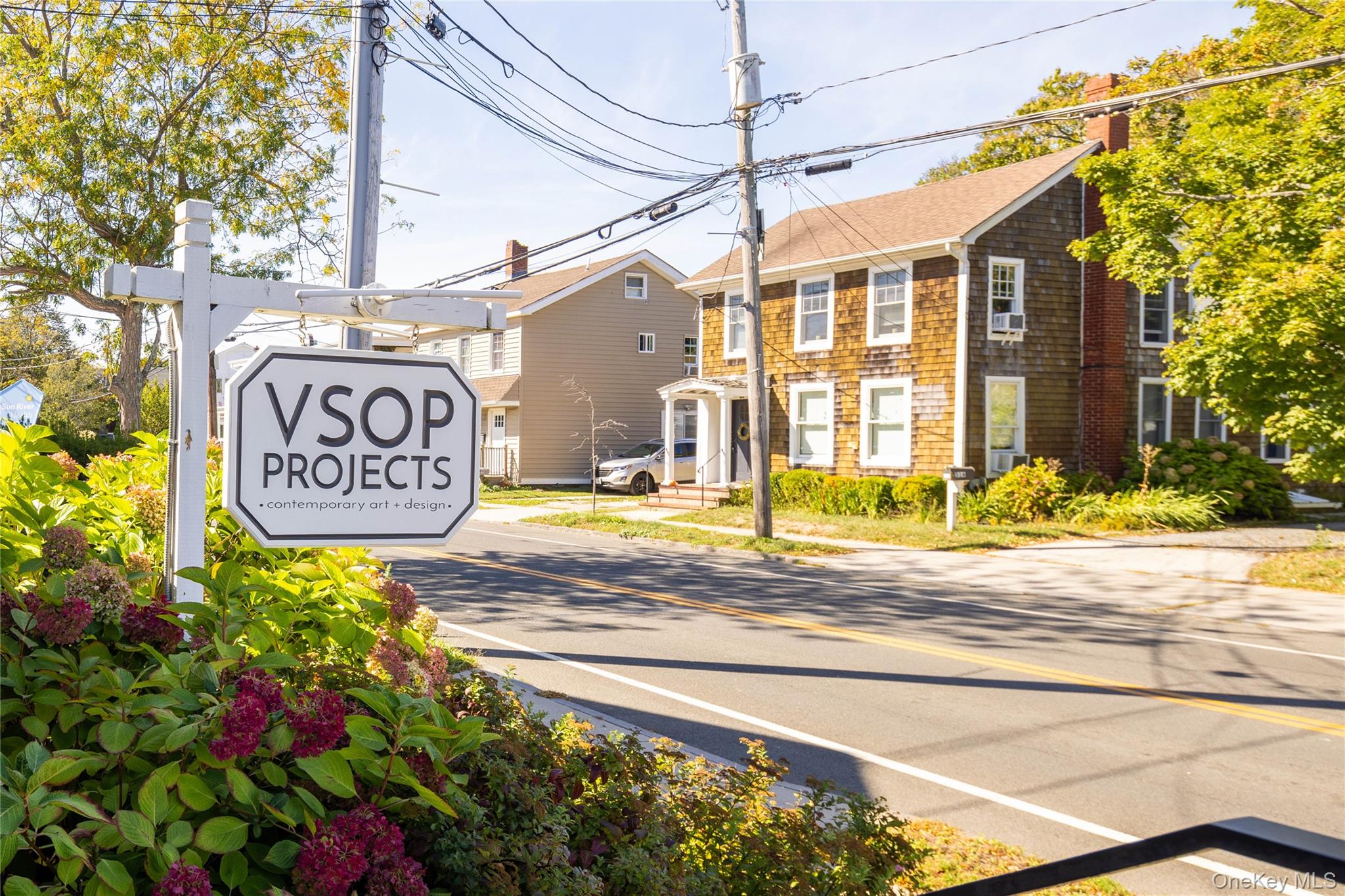 311 Front Street, Greenport, NY 11944