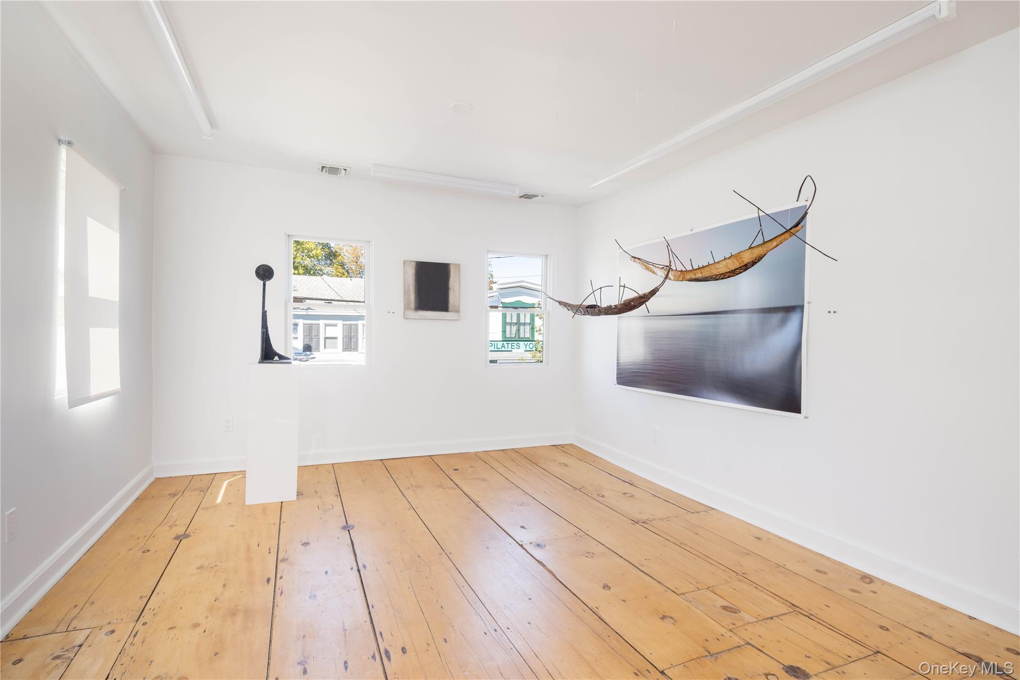 311 Front Street, Greenport, NY 11944