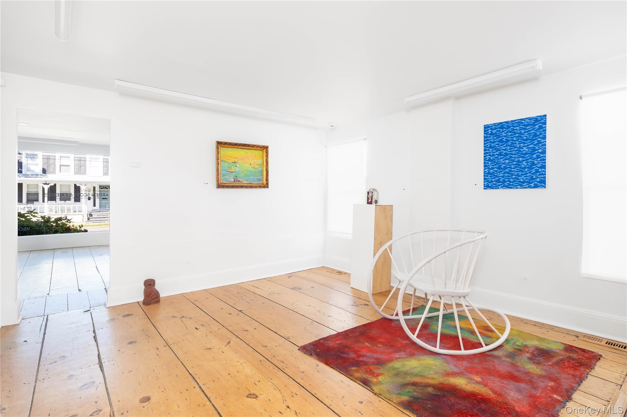 311 Front Street, Greenport, NY 11944