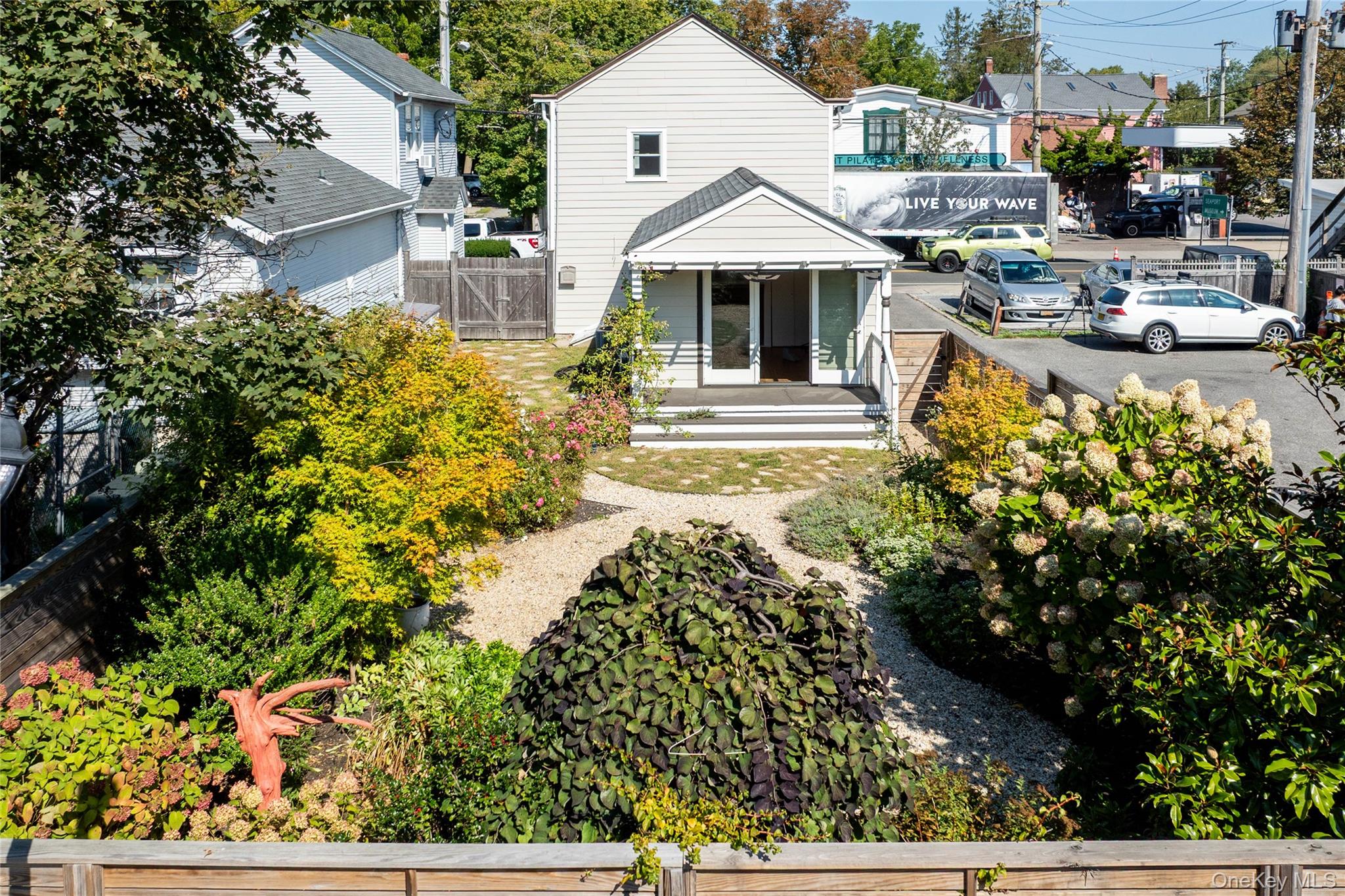 311 Front Street, Greenport, NY 11944