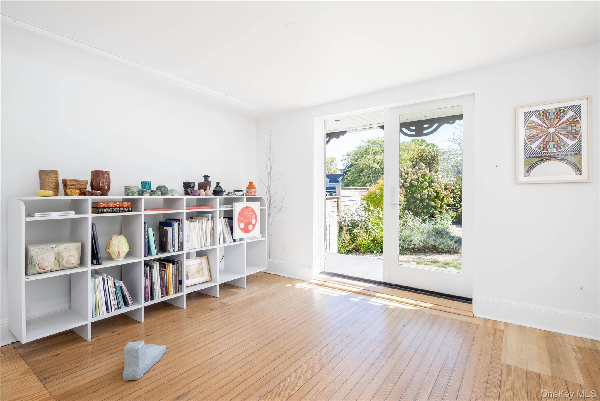 311 Front Street, Greenport, NY 11944