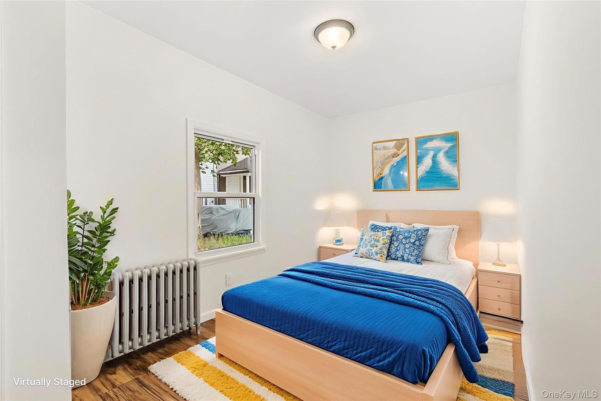 31 Grove Street, Hempstead, NY 11550