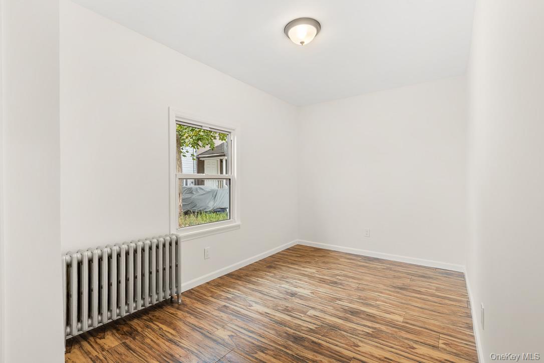 31 Grove Street, Hempstead, NY 11550