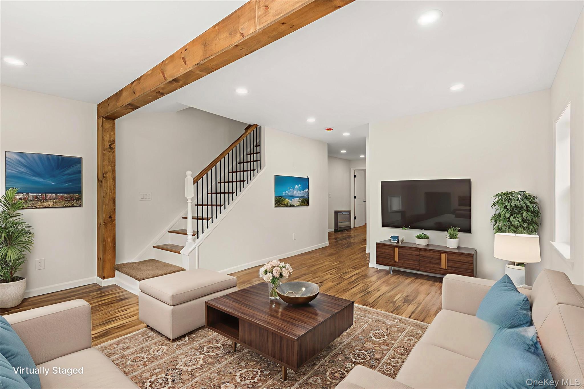 31 Grove Street, Hempstead, NY 11550