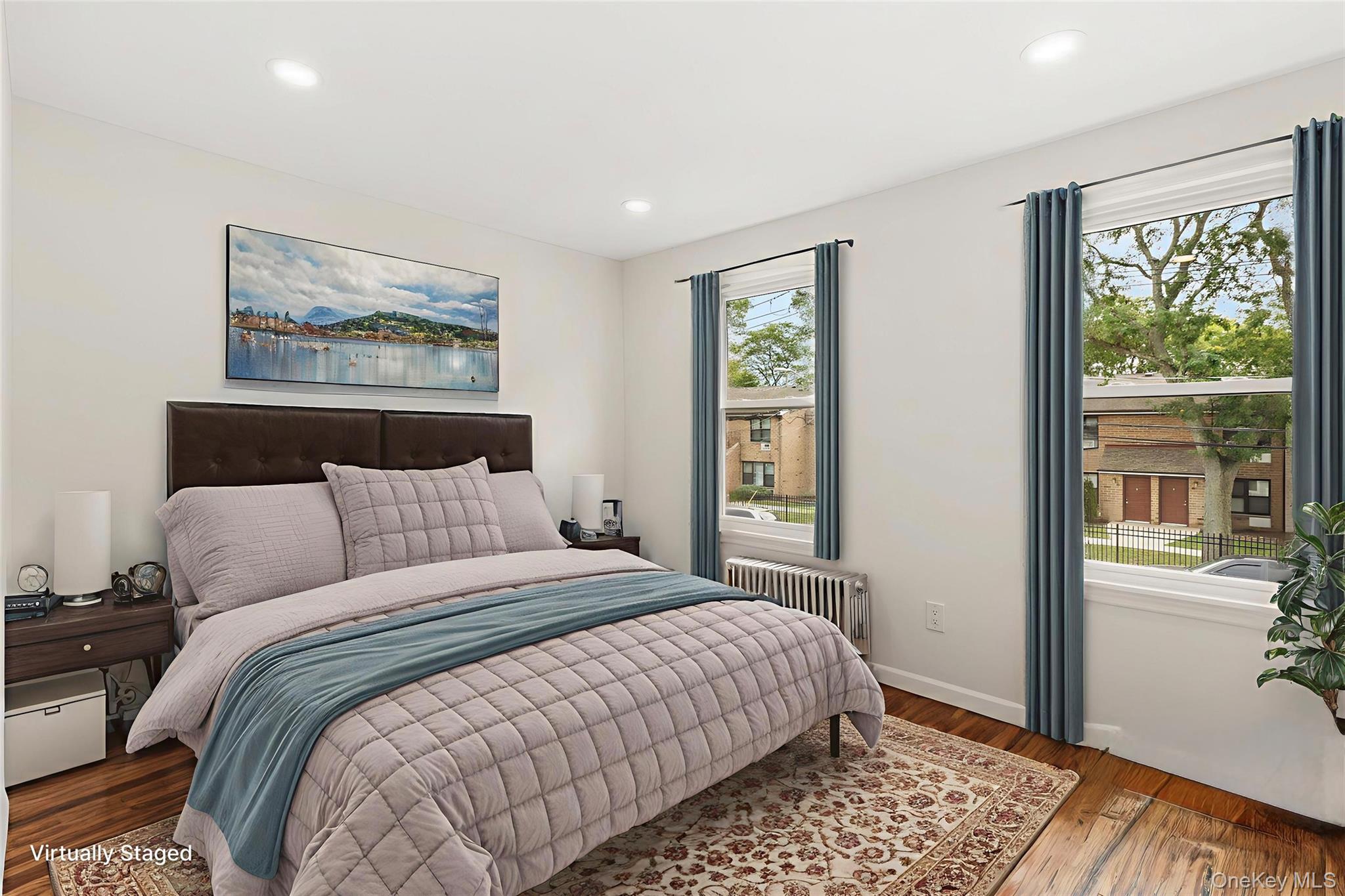 31 Grove Street, Hempstead, NY 11550